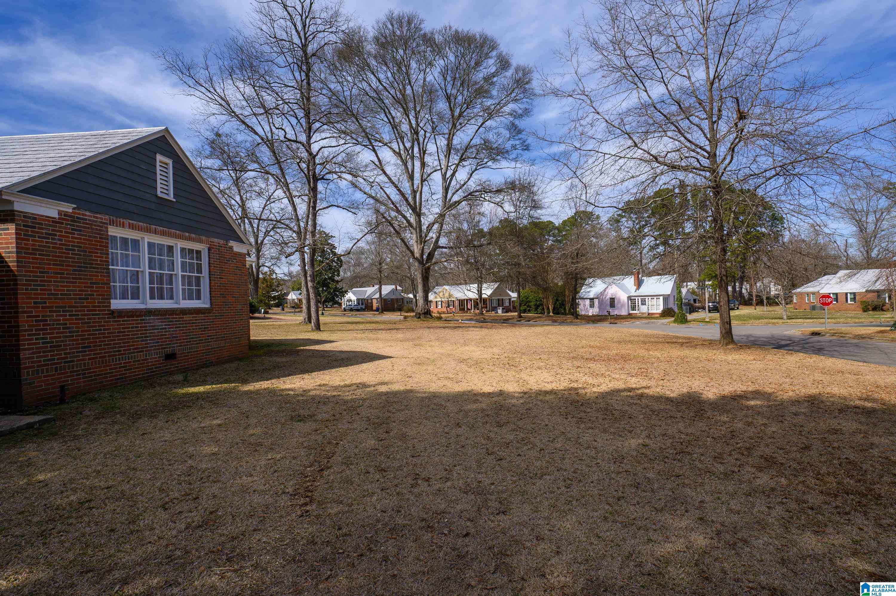 Homes for sale in Trussville, AL | 126 Meadow Lane, Trussville, AL 35173 | MLS# 21441377