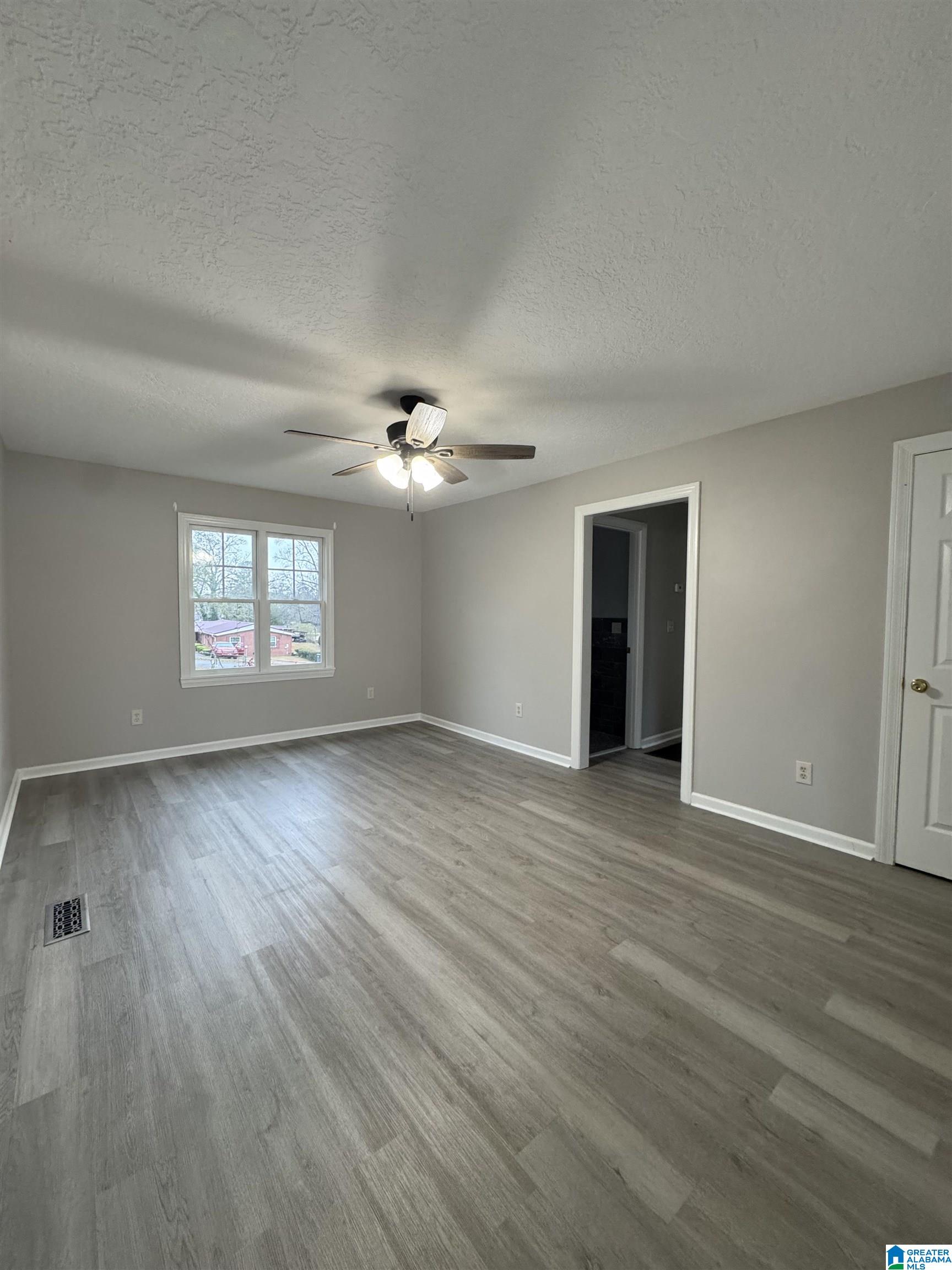 Homes for sale in Heflin, AL | 215 Thomas Street, Heflin, AL 36264 | MLS# 21441378