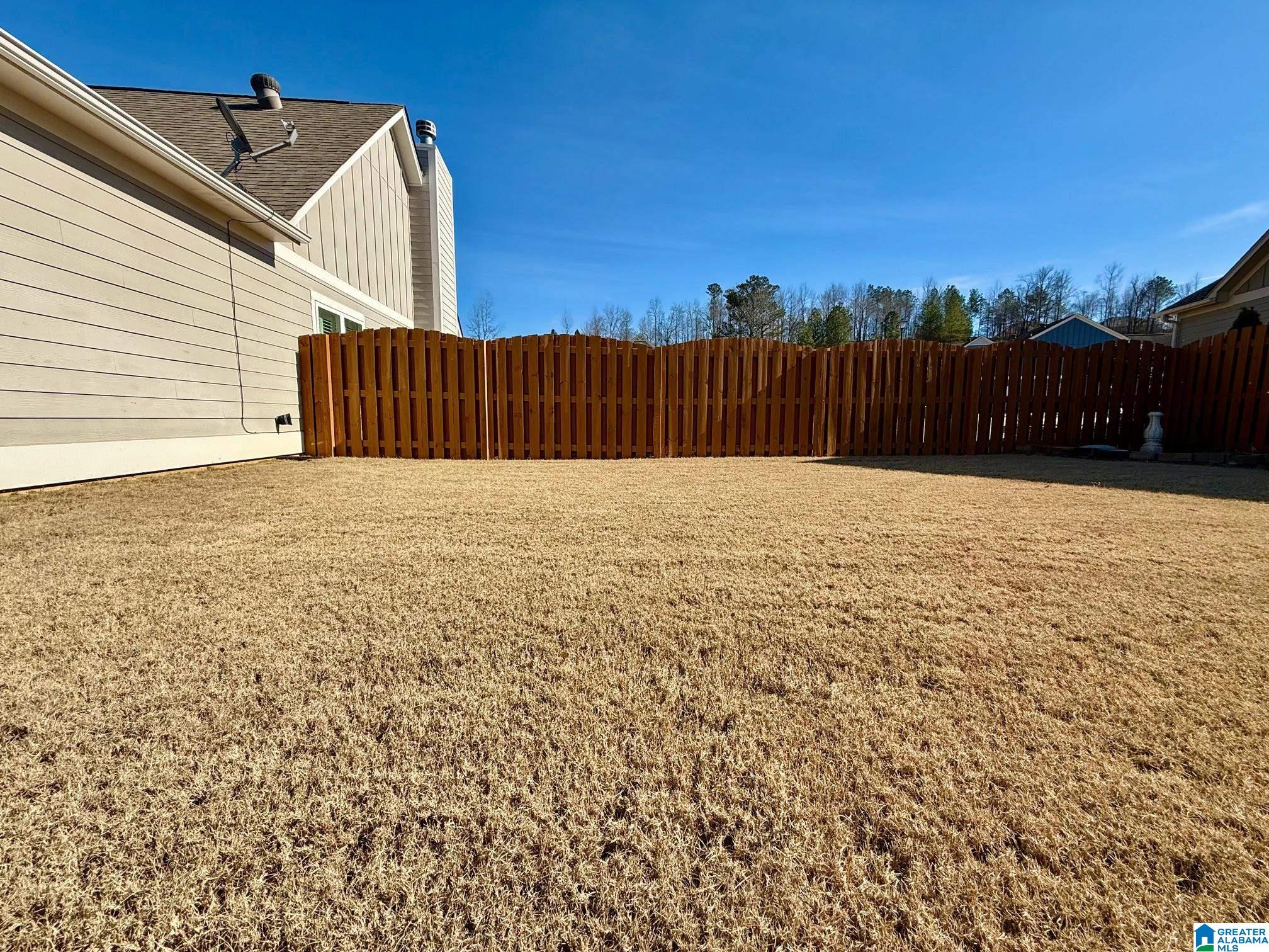 Homes for sale in Moody, AL | 4155 Gardenia Lane, Moody, AL 35004 | MLS# 21441381