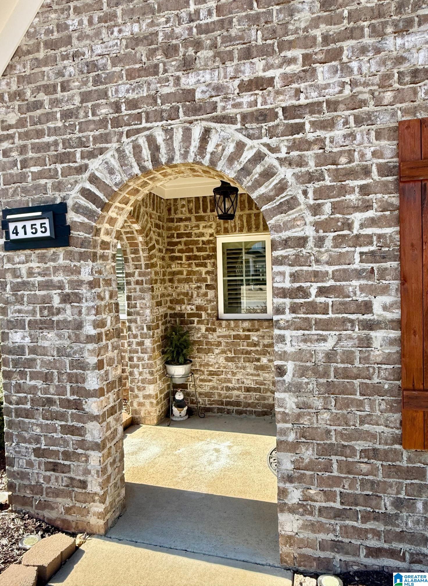 Homes for sale in Moody, AL | 4155 Gardenia Lane, Moody, AL 35004 | MLS# 21441381