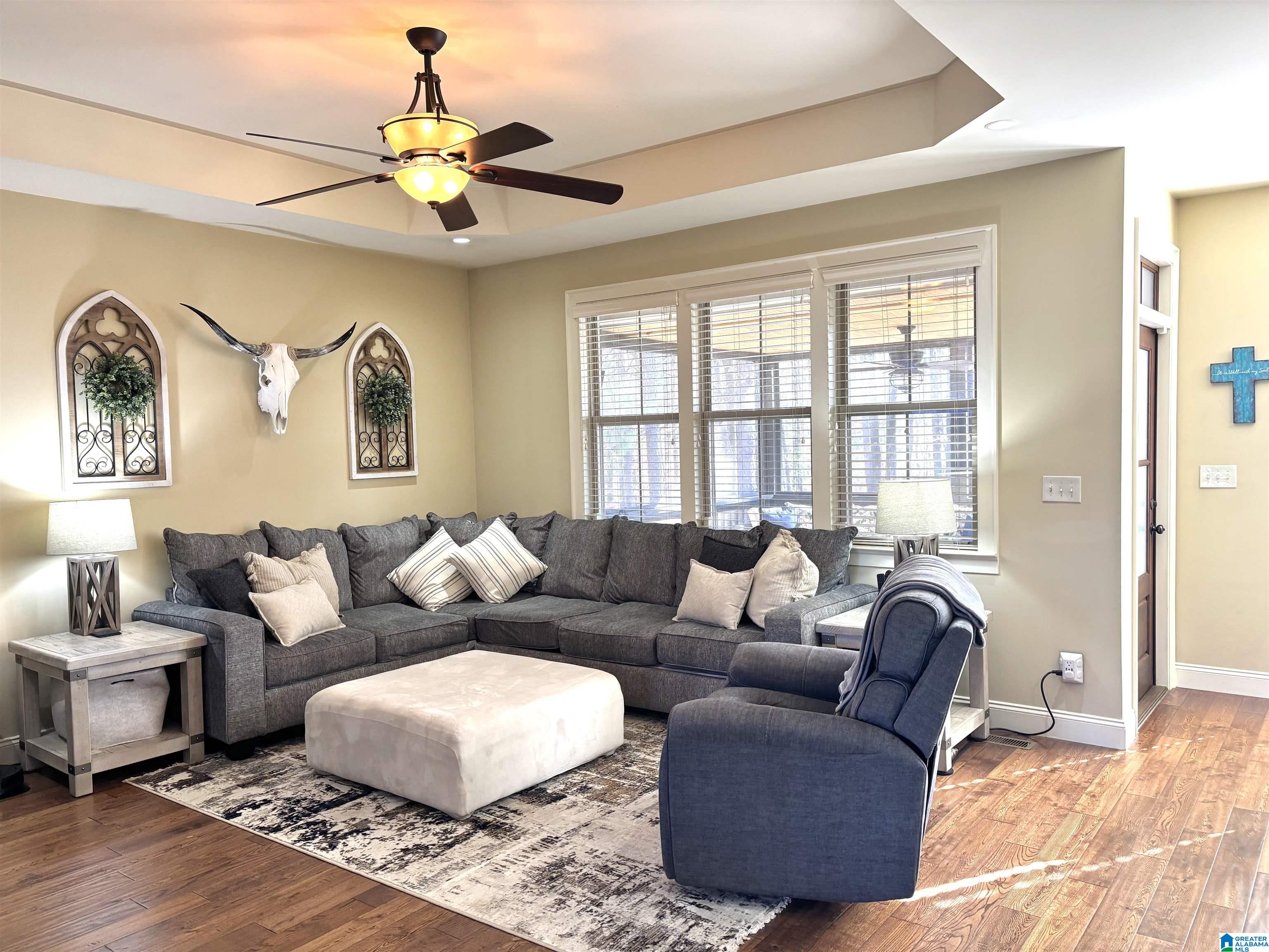 Homes for sale in Mount Olive, AL | 1266 Mcconnell Lane, Mount Olive, AL 35116 | MLS# 21441385