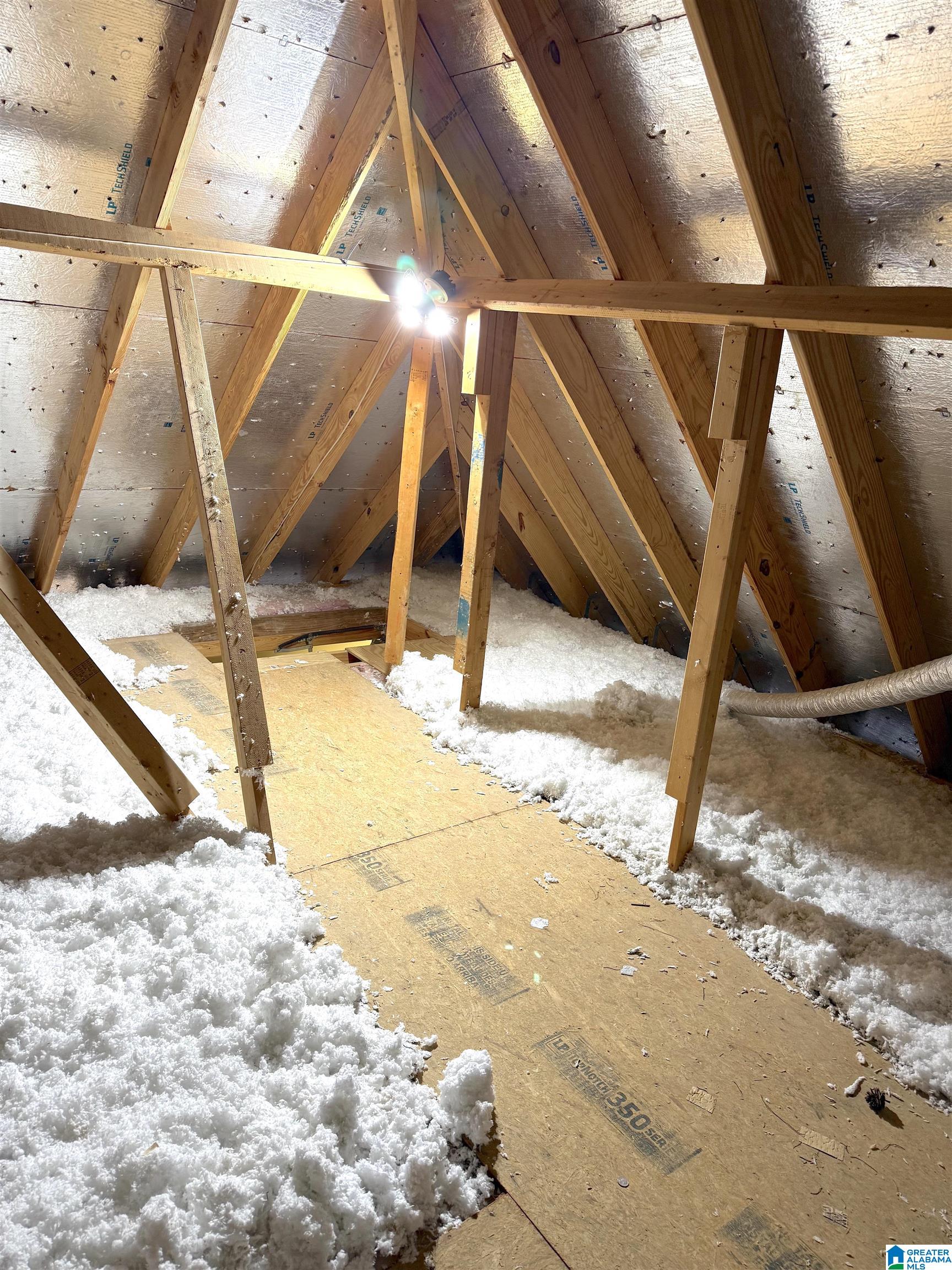 Homes for sale in Mount Olive, AL | 1266 Mcconnell Lane, Mount Olive, AL 35116 | MLS# 21441385