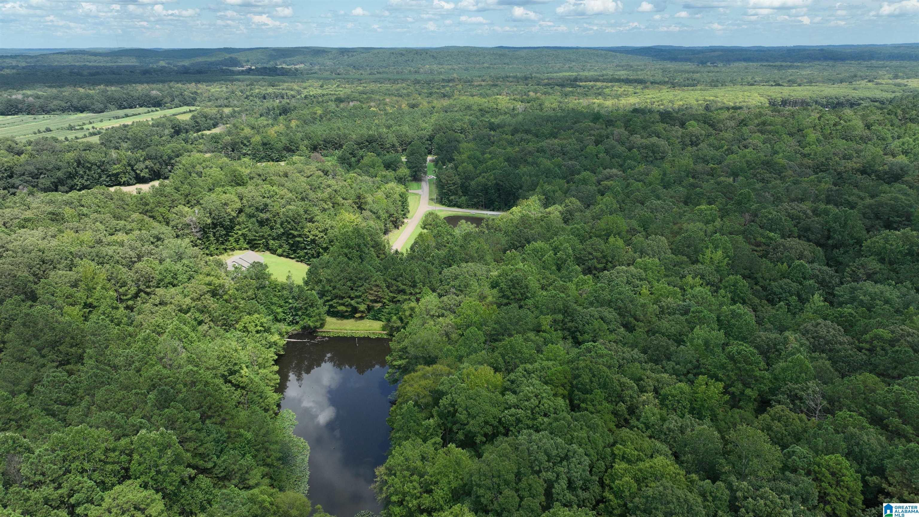 Homes for sale in Fayette, AL | 0 Oak Creek Road, Fayette, AL 35555 | MLS# 21441390