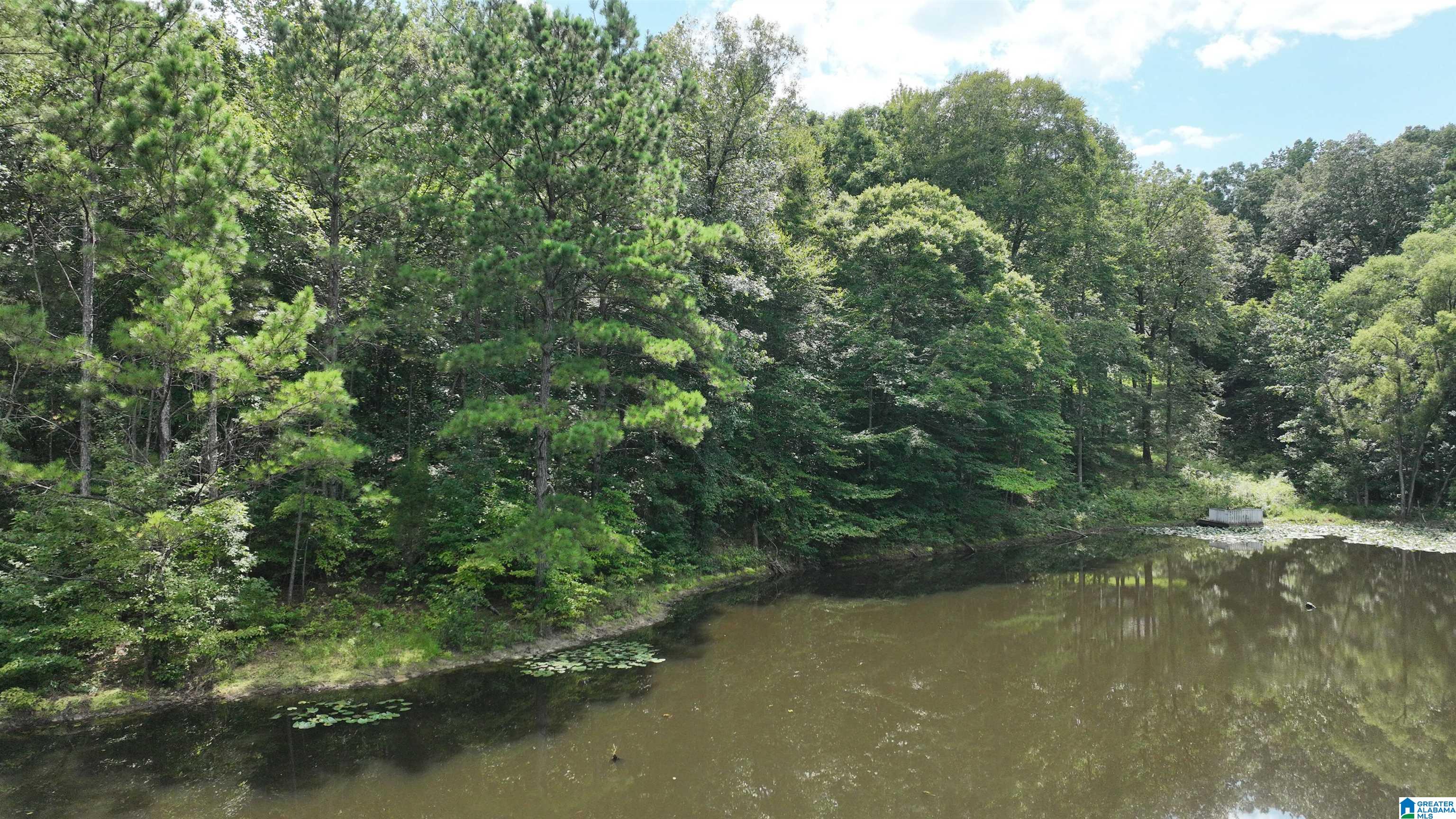 Homes for sale in Fayette, AL | 0 Oak Creek Road, Fayette, AL 35555 | MLS# 21441390