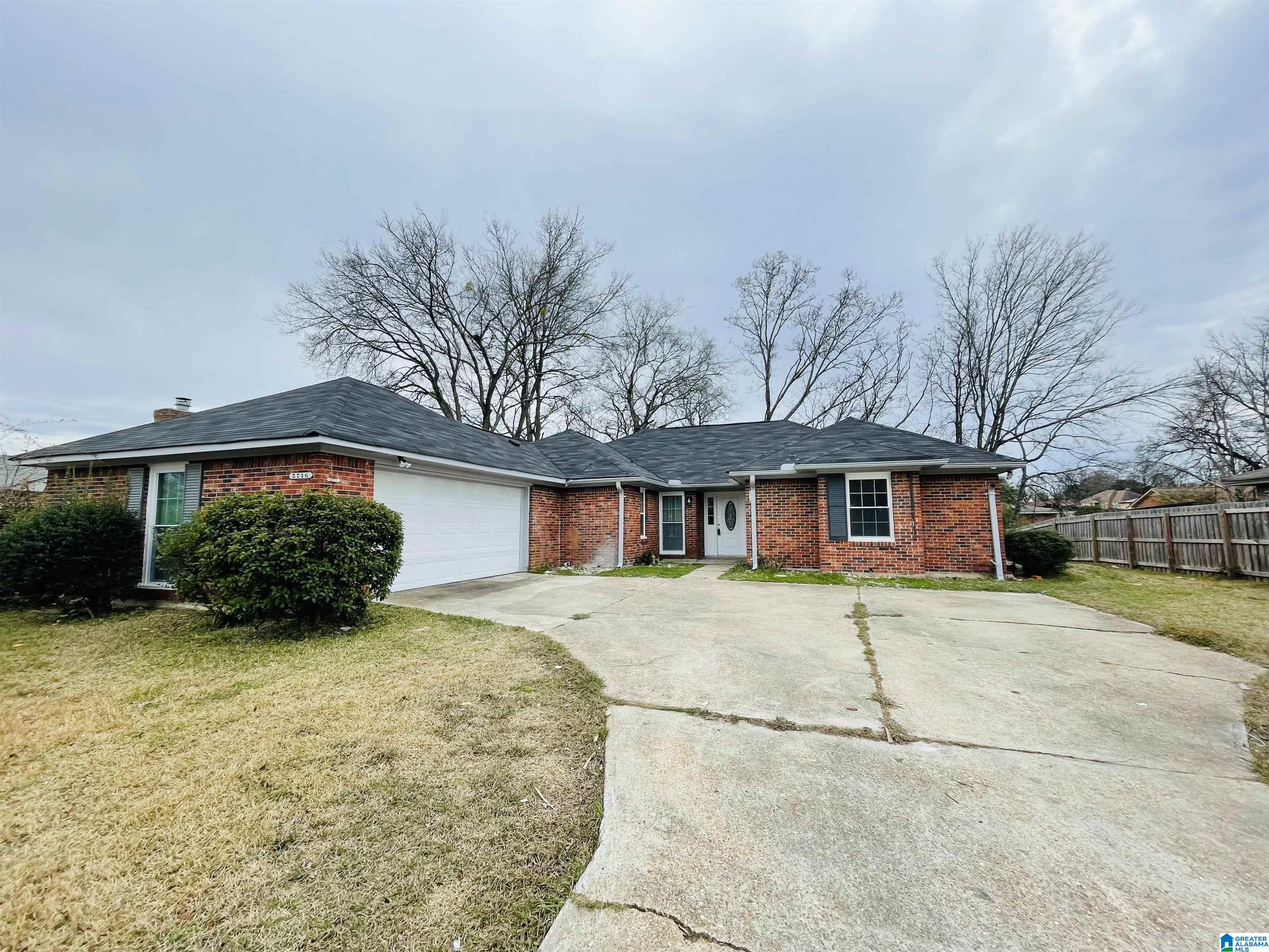 5716 BRIDLE PATH LANE
