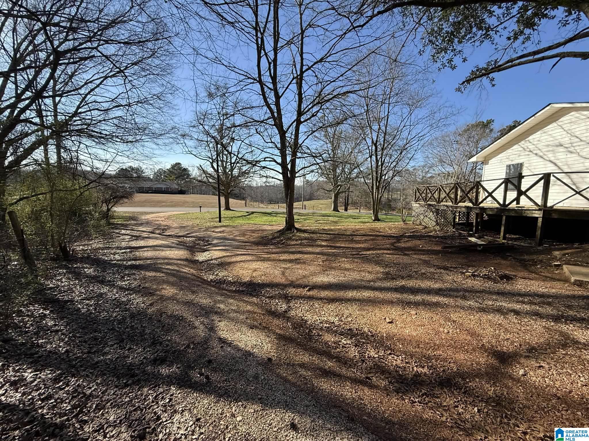 Homes for sale in Ashland, AL | 1717 High Pine Road, Ashland, AL 36251 | MLS# 21441397