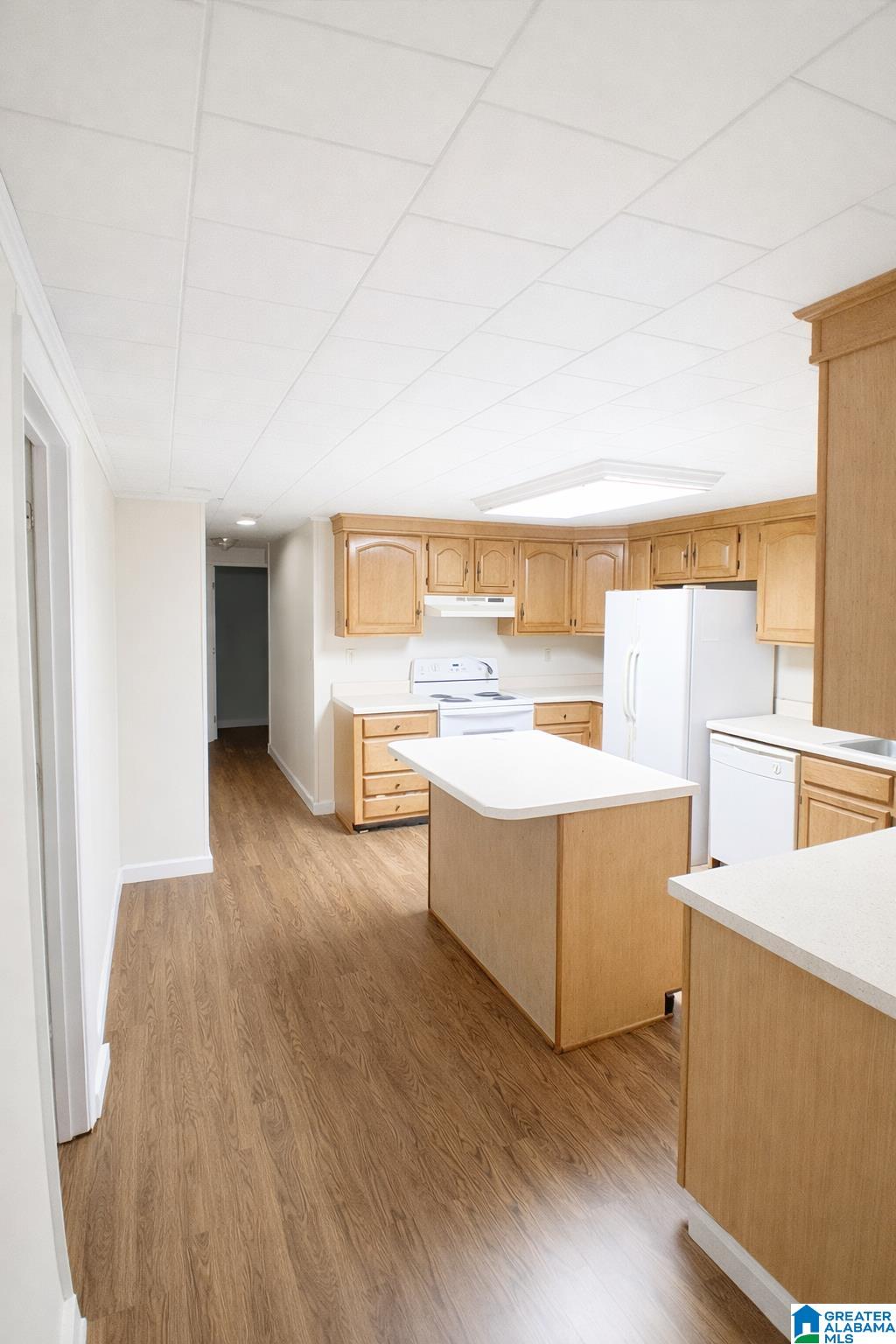 Homes for sale in Ashland, AL | 1717 High Pine Road, Ashland, AL 36251 | MLS# 21441397