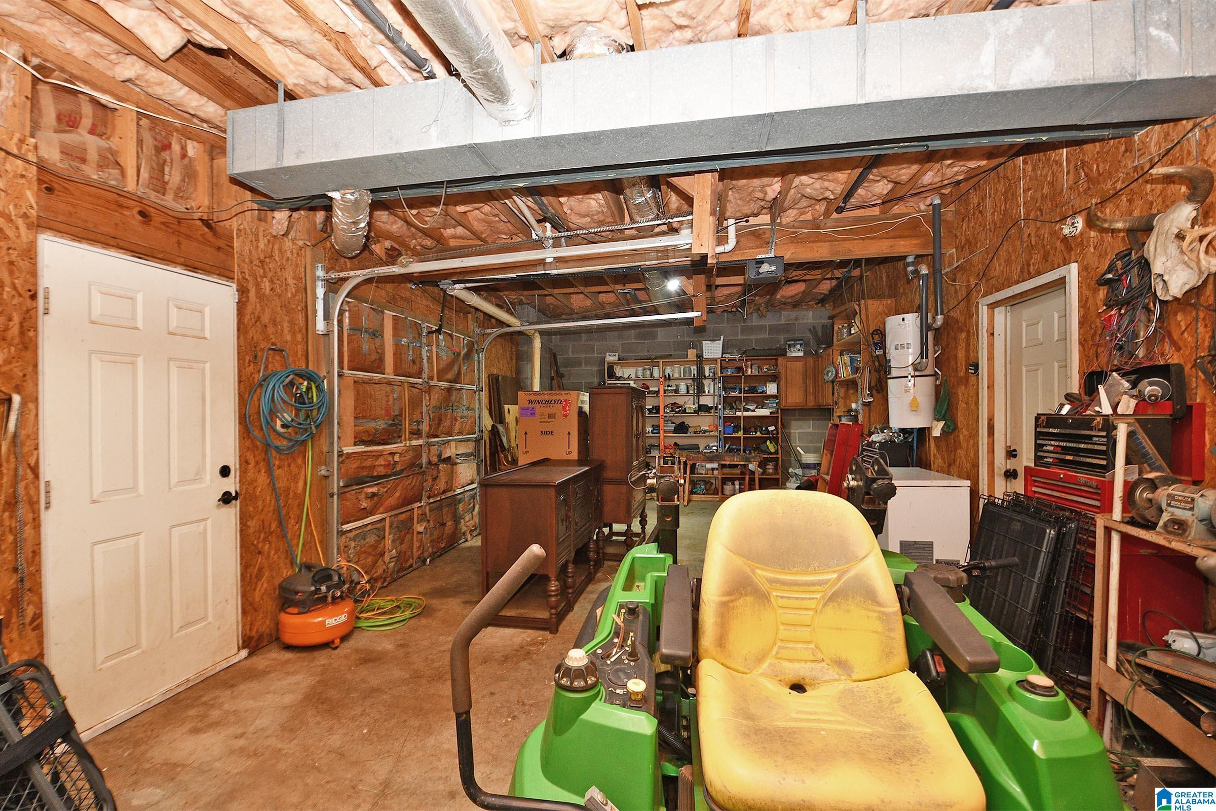 Homes for sale in Cragford, AL | 1442 Bluff Valley Road, Cragford, AL 36255 | MLS# 21441398