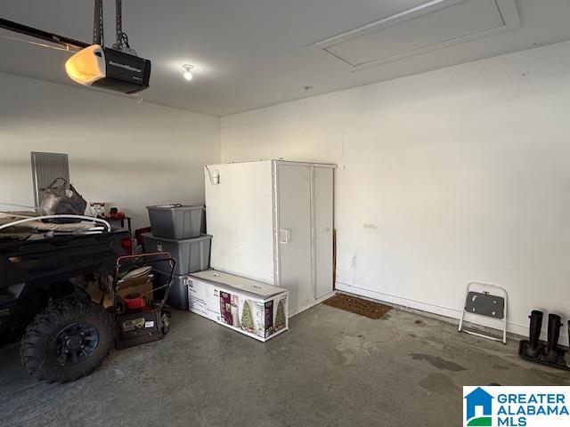 Homes for sale in Clanton, AL | 73 Ballington Way, Clanton, AL 35045 | MLS# 21441403