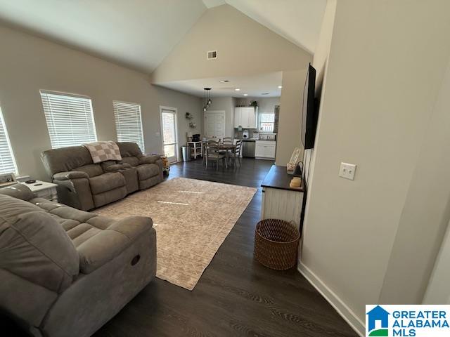 Homes for sale in Clanton, AL | 73 Ballington Way, Clanton, AL 35045 | MLS# 21441403