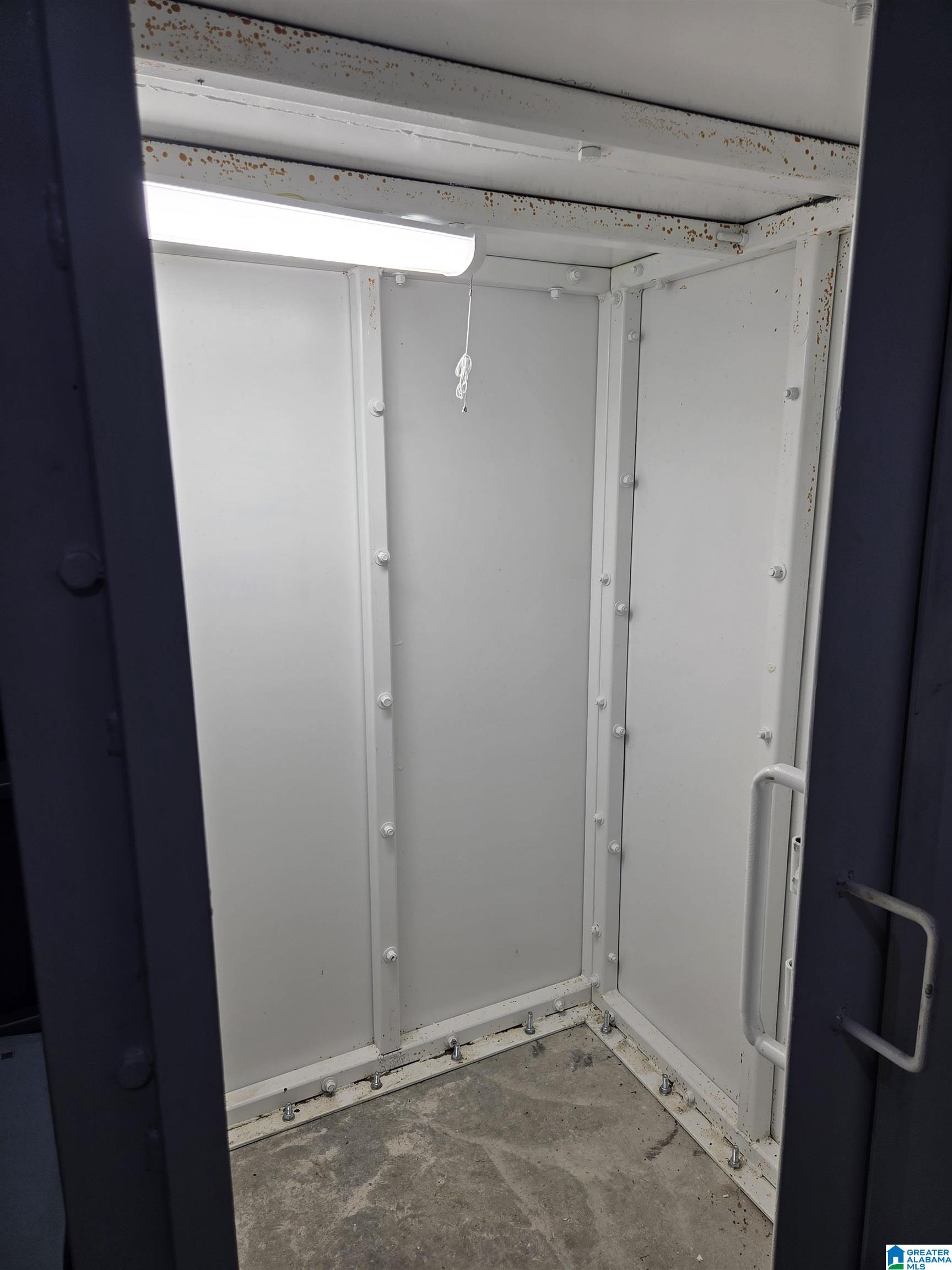 Homes for sale in Clanton, AL | 73 Ballington Way, Clanton, AL 35045 | MLS# 21441403