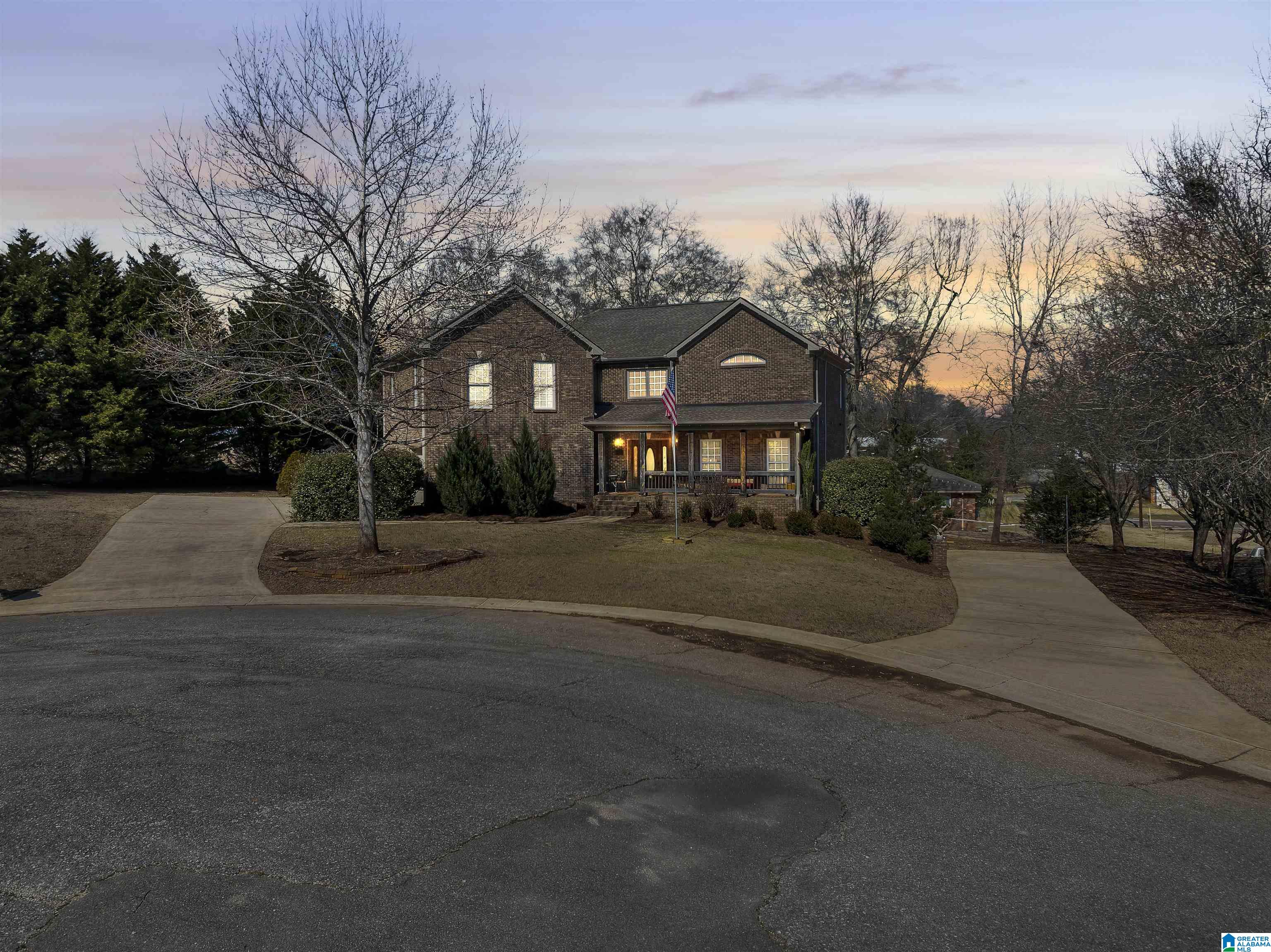 Homes for sale in Hueytown, AL | 5039 Tammy Lane, Hueytown, AL 35023 | MLS# 21441405