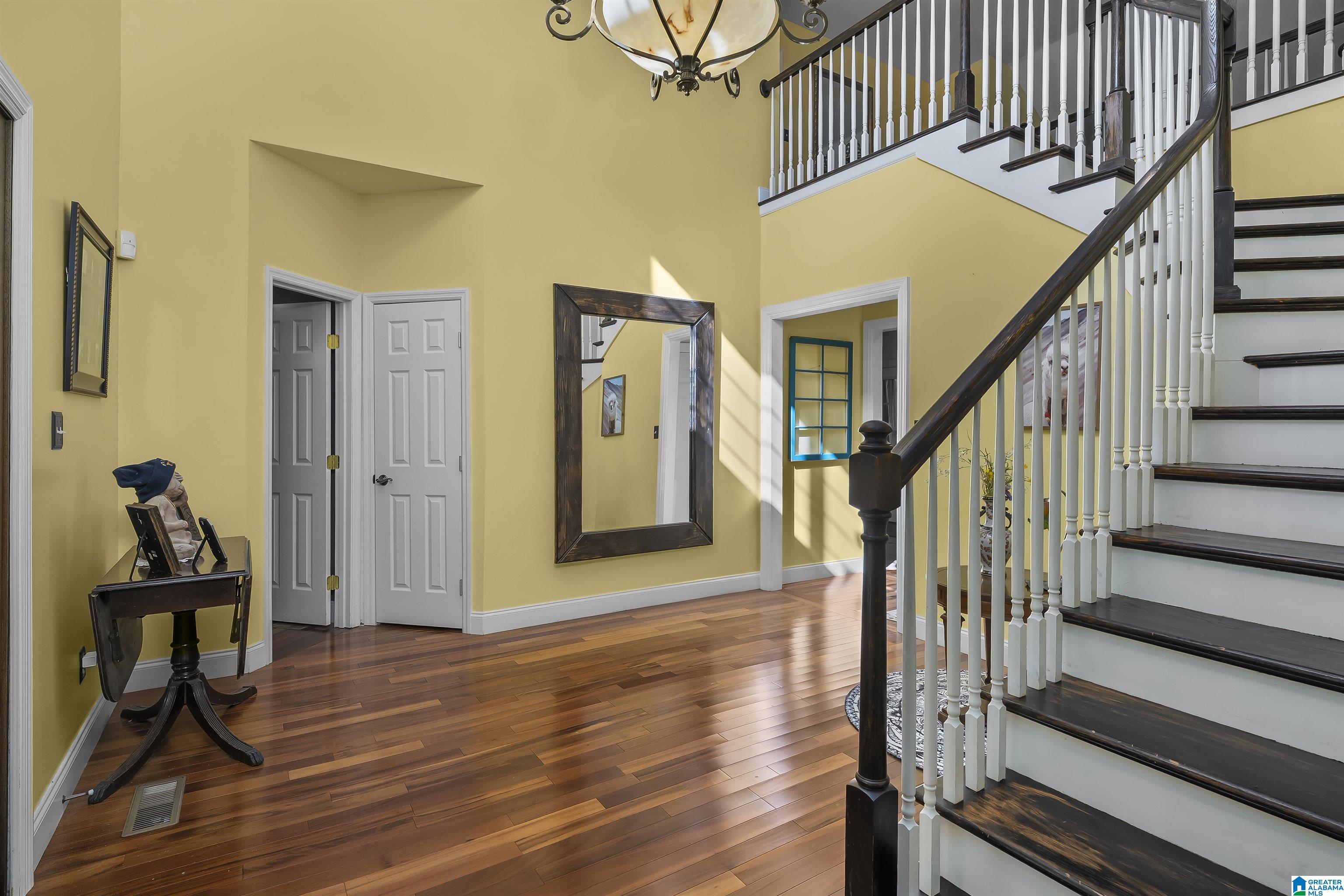 Homes for sale in Hueytown, AL | 5039 Tammy Lane, Hueytown, AL 35023 | MLS# 21441405