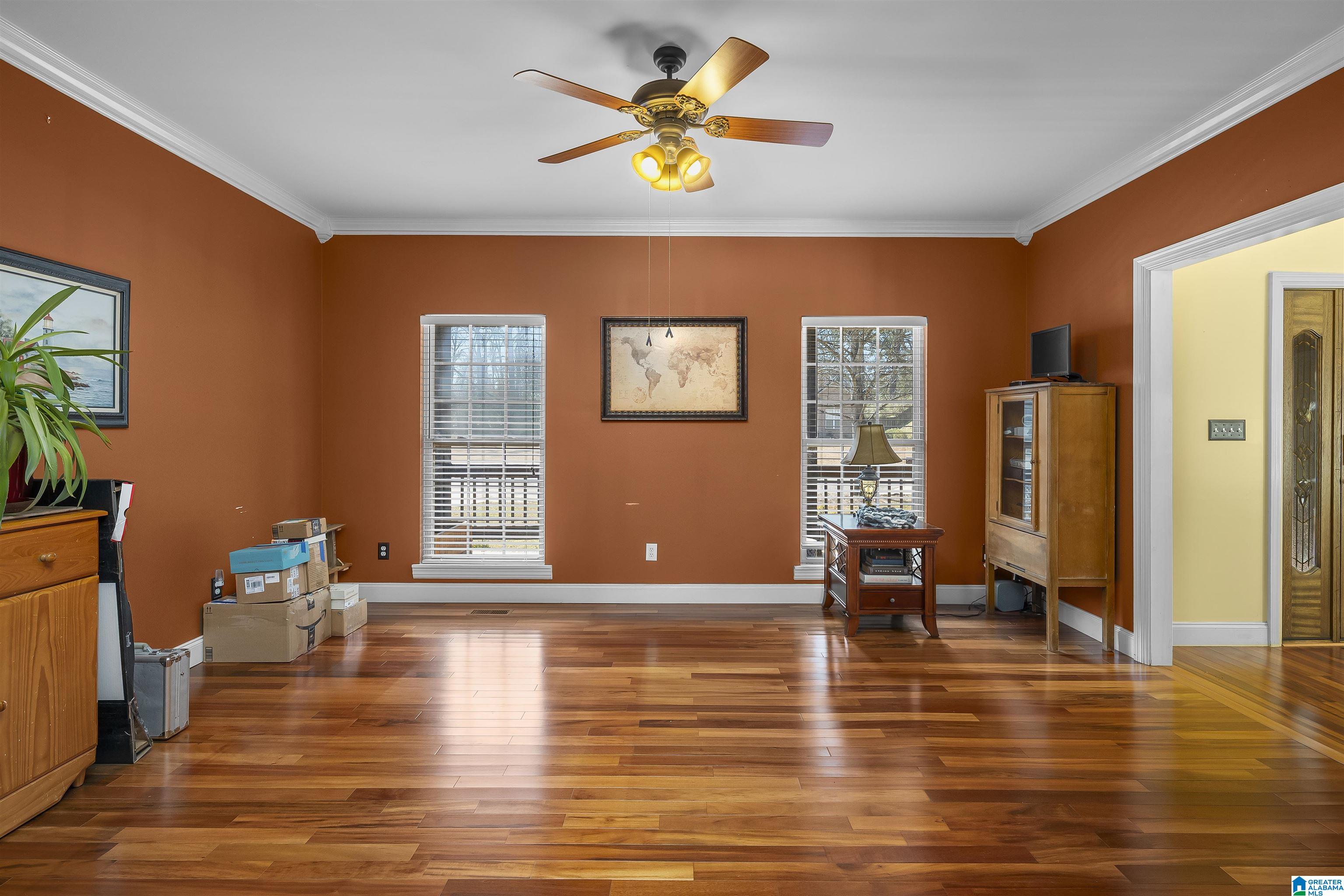 Homes for sale in Hueytown, AL | 5039 Tammy Lane, Hueytown, AL 35023 | MLS# 21441405