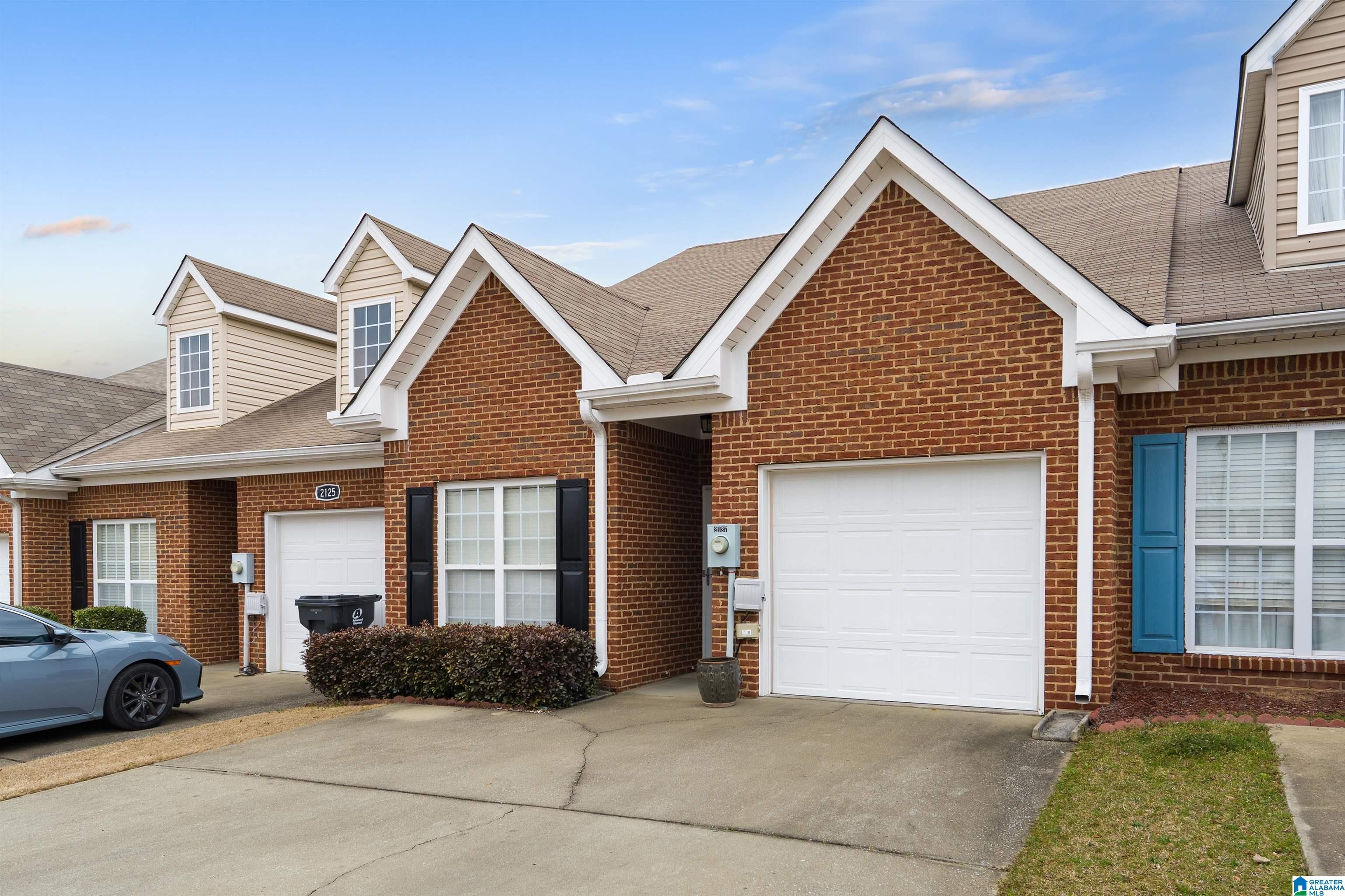 Homes for sale in Moody, AL | 2127 Kings Court, Moody, AL 35004 | MLS# 21441408