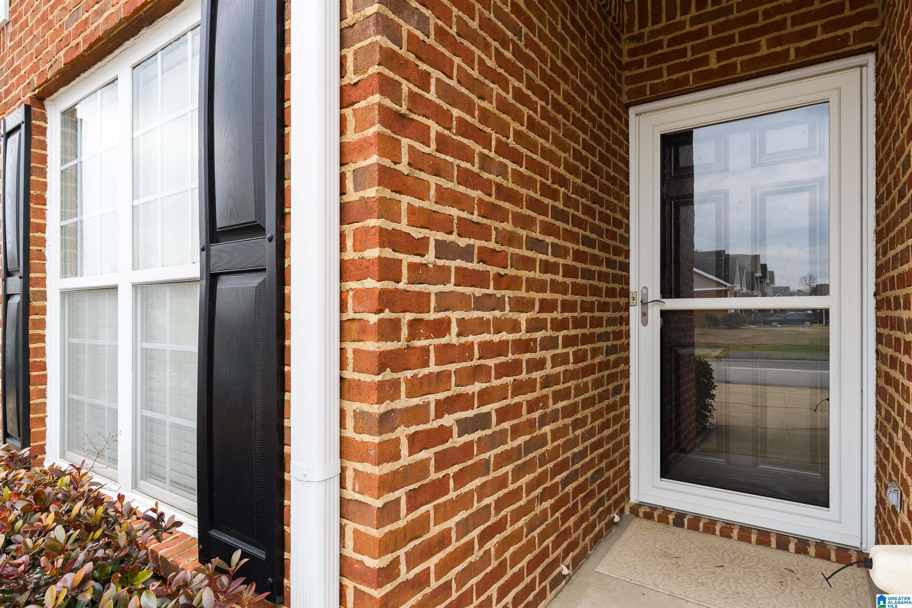 Homes for sale in Moody, AL | 2127 Kings Court, Moody, AL 35004 | MLS# 21441408