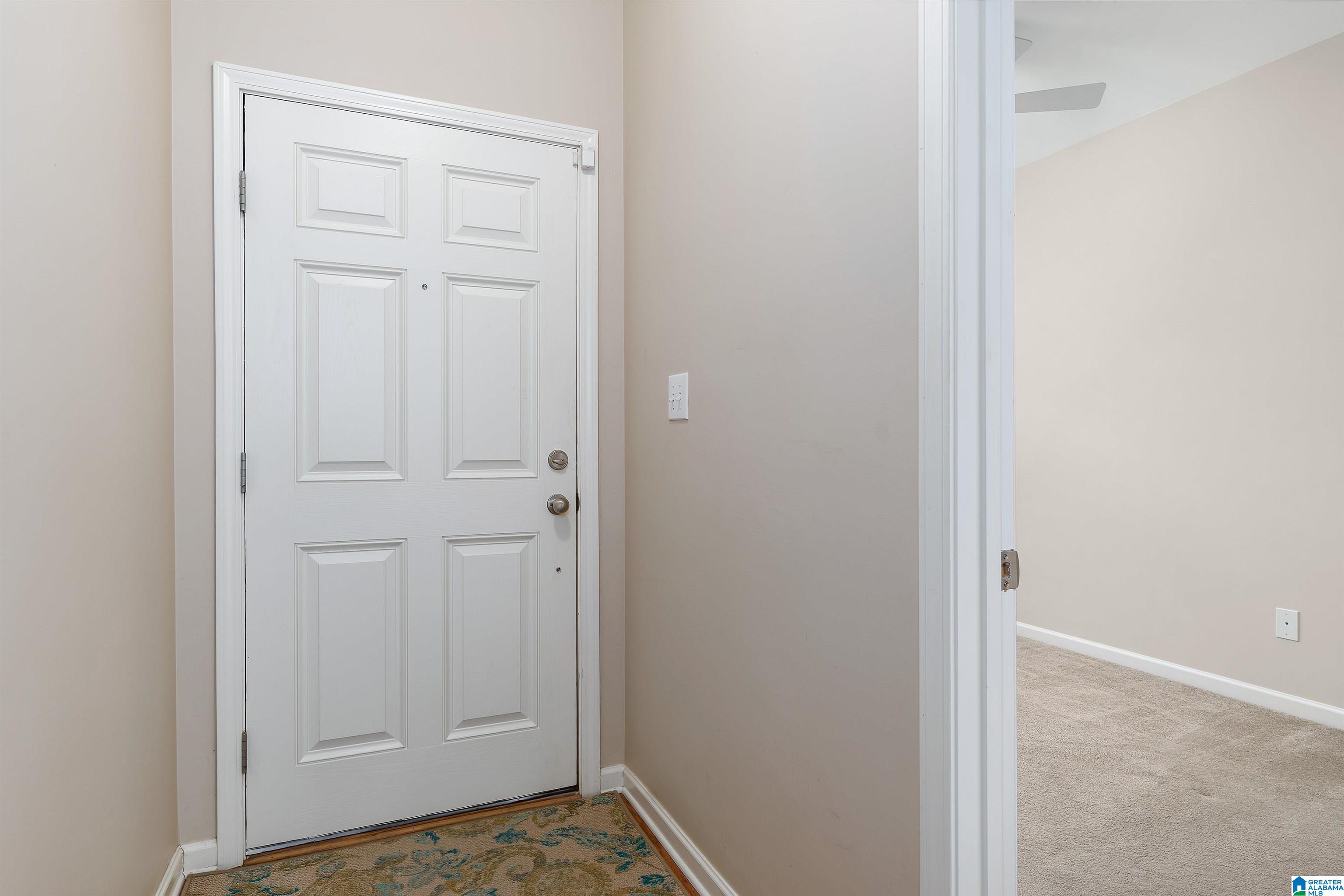 Homes for sale in Moody, AL | 2127 Kings Court, Moody, AL 35004 | MLS# 21441408