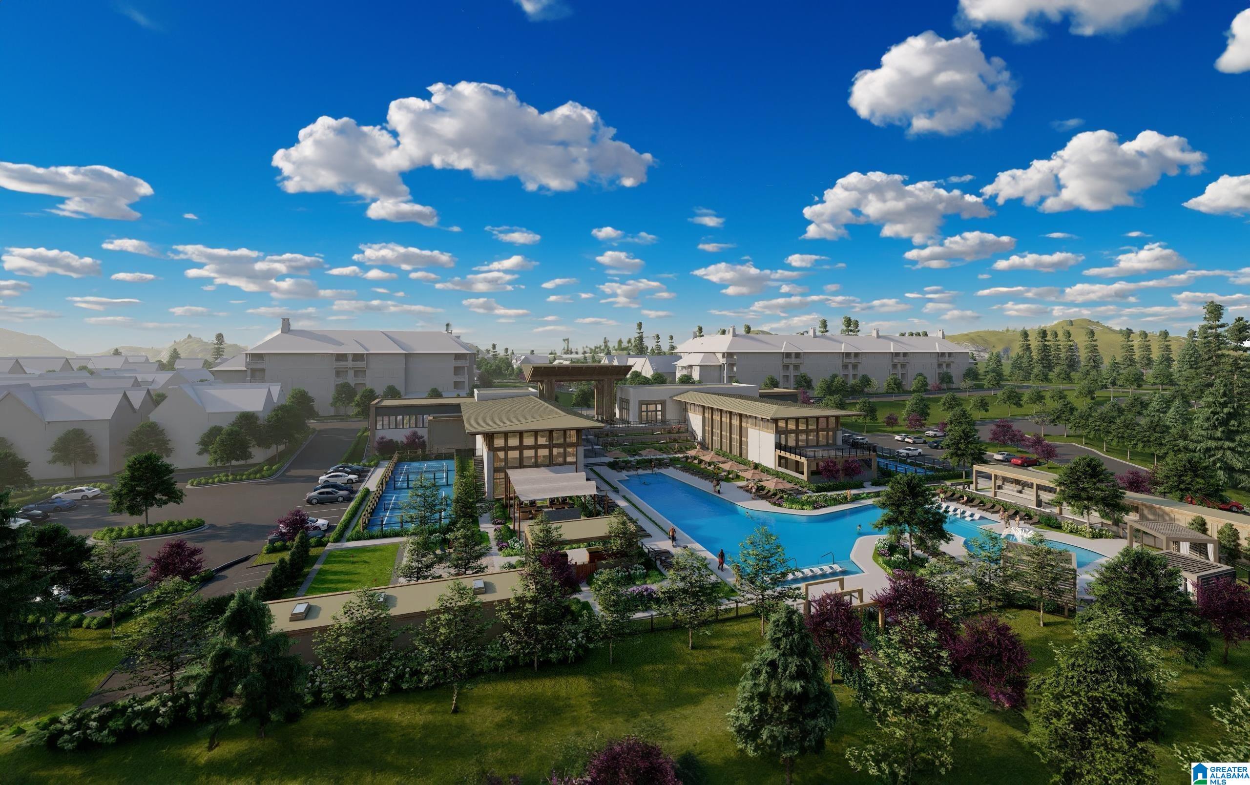 Homes for sale in Hoover, AL | 4630 Everlee Parkway, Hoover, AL 35244 | MLS# 21441410