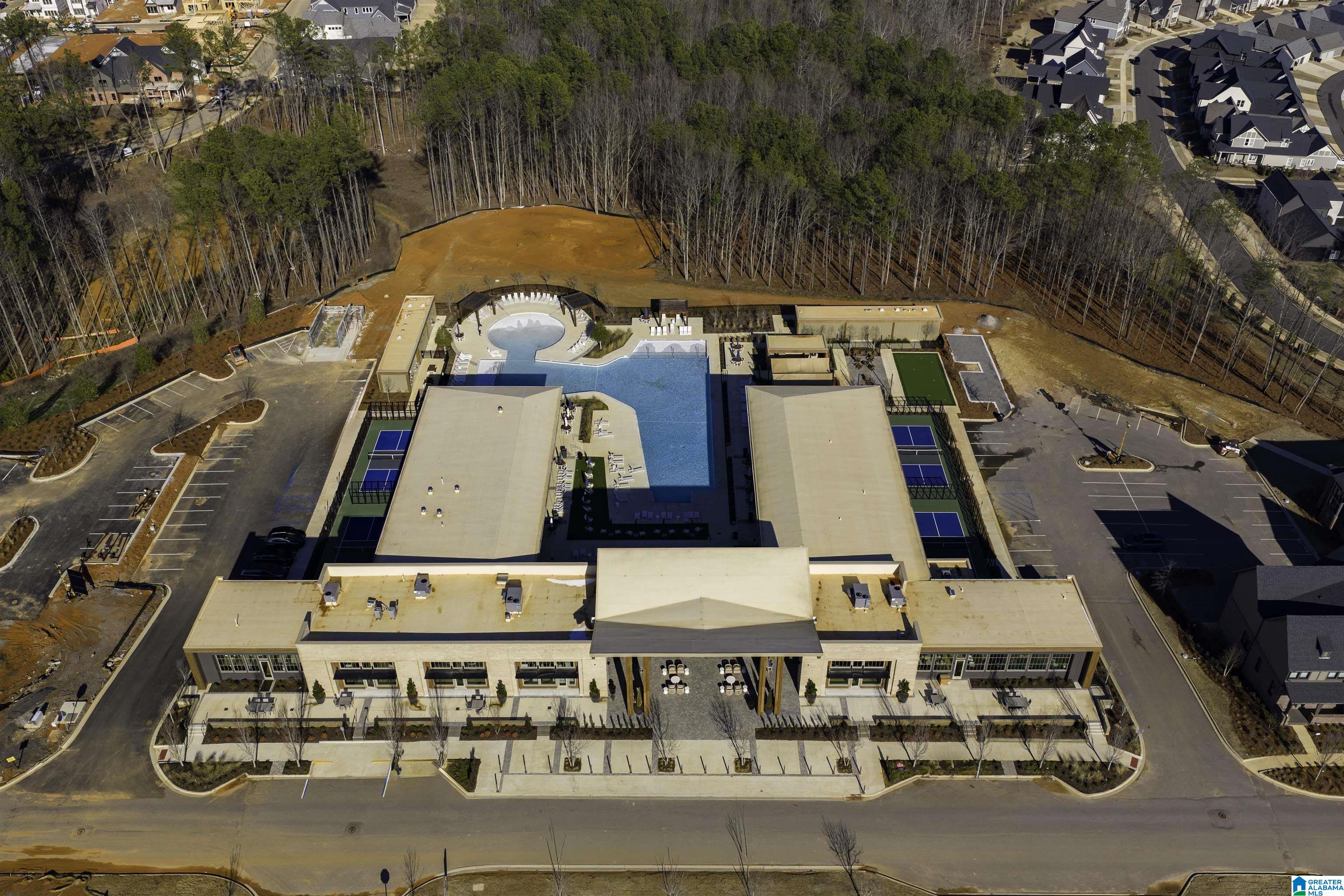 Homes for sale in Hoover, AL | 4630 Everlee Parkway, Hoover, AL 35244 | MLS# 21441410