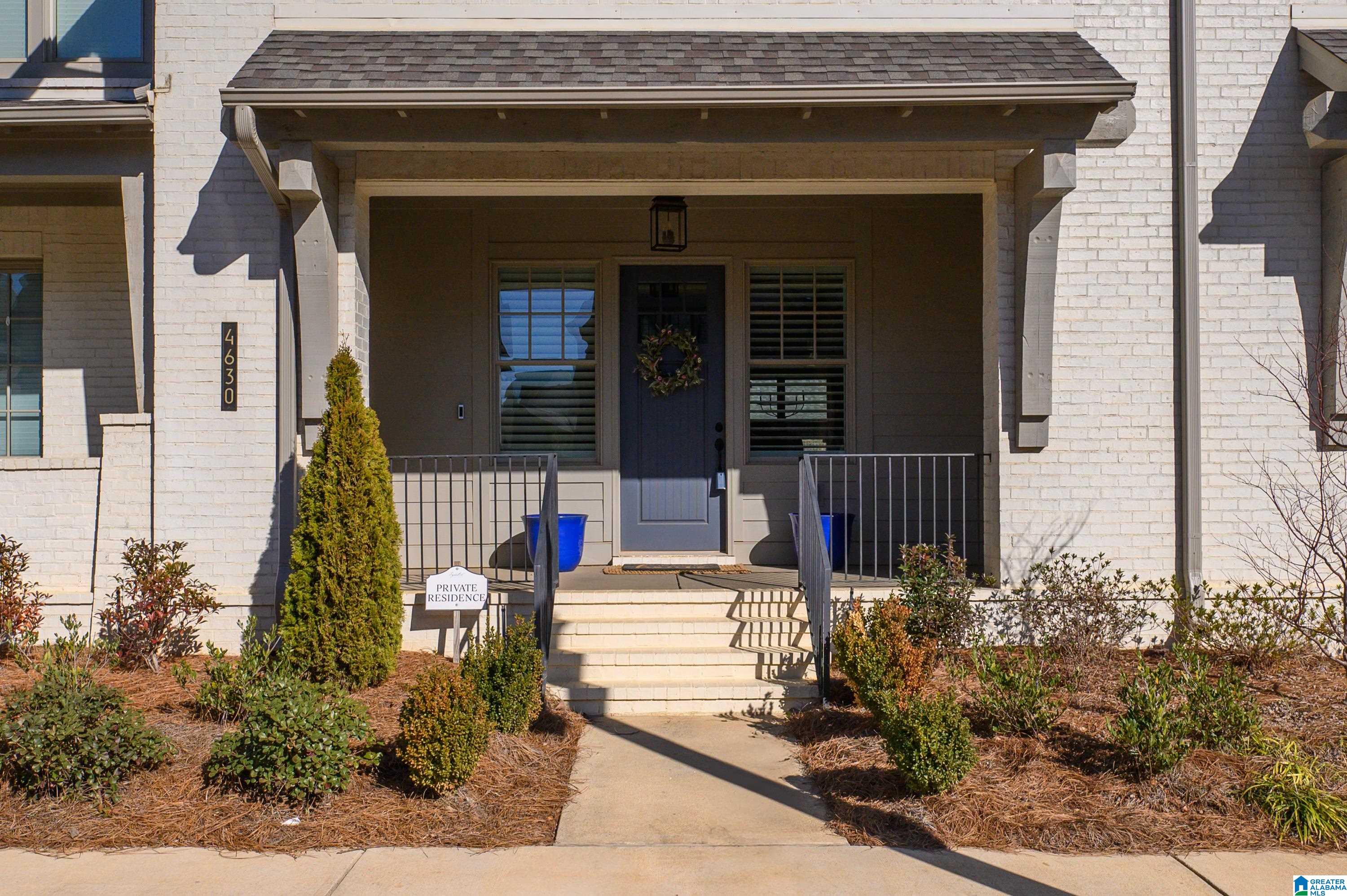 Homes for sale in Hoover, AL | 4630 Everlee Parkway, Hoover, AL 35244 | MLS# 21441410