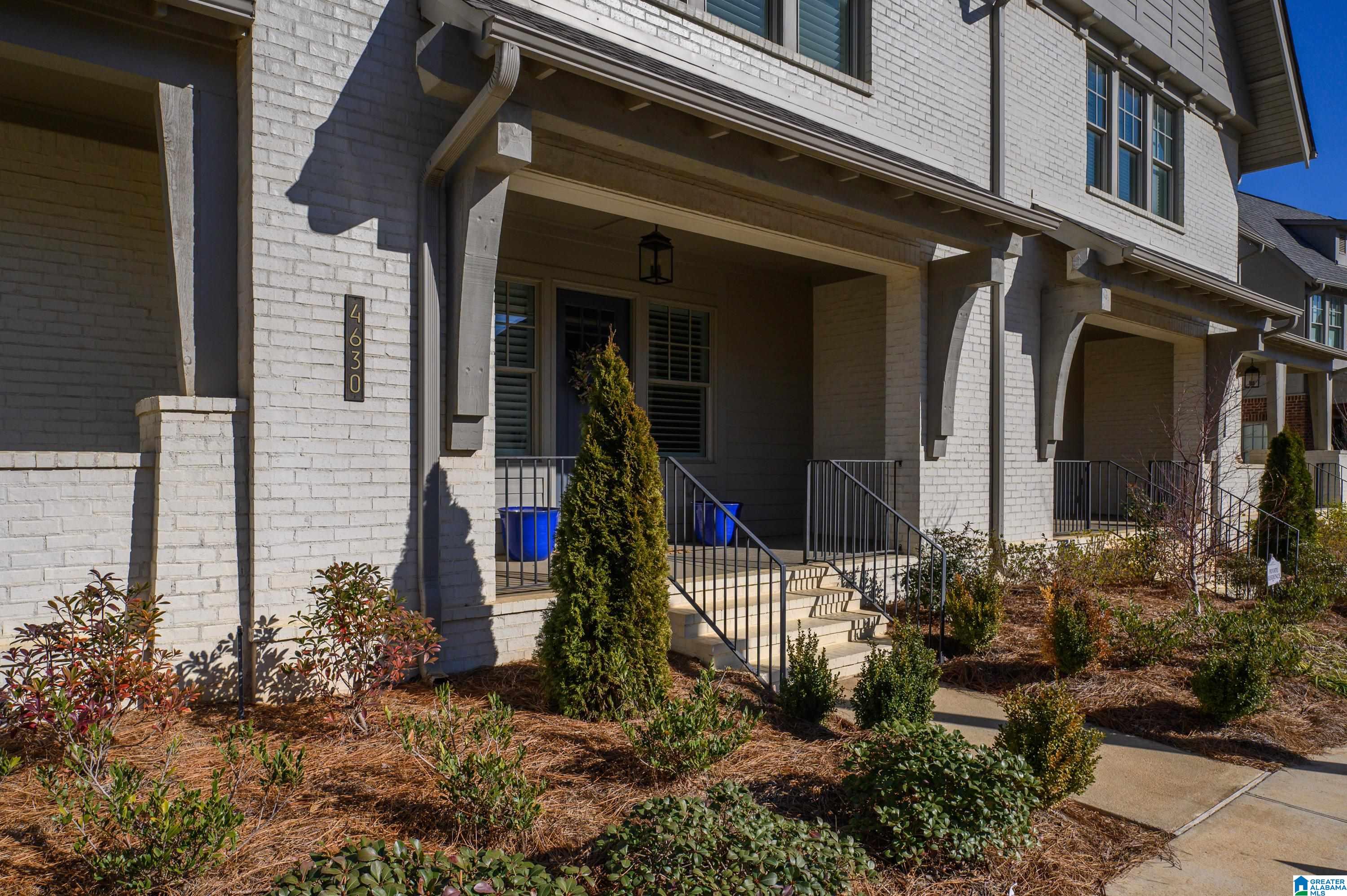 Homes for sale in Hoover, AL | 4630 Everlee Parkway, Hoover, AL 35244 | MLS# 21441410