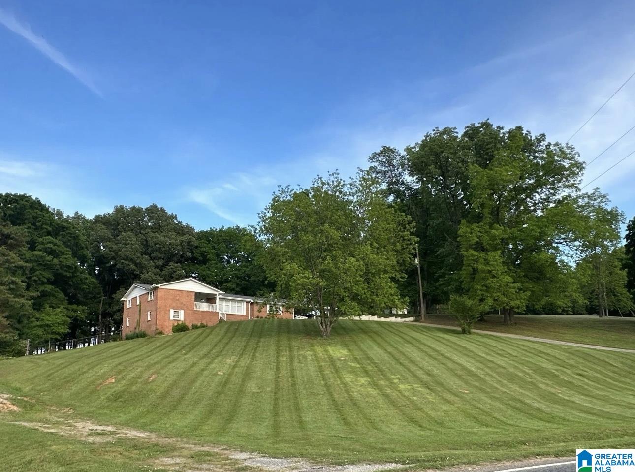 Homes for sale in Munford, AL | 2931 Stockdale Road, Munford, AL 36268 | MLS# 21441411