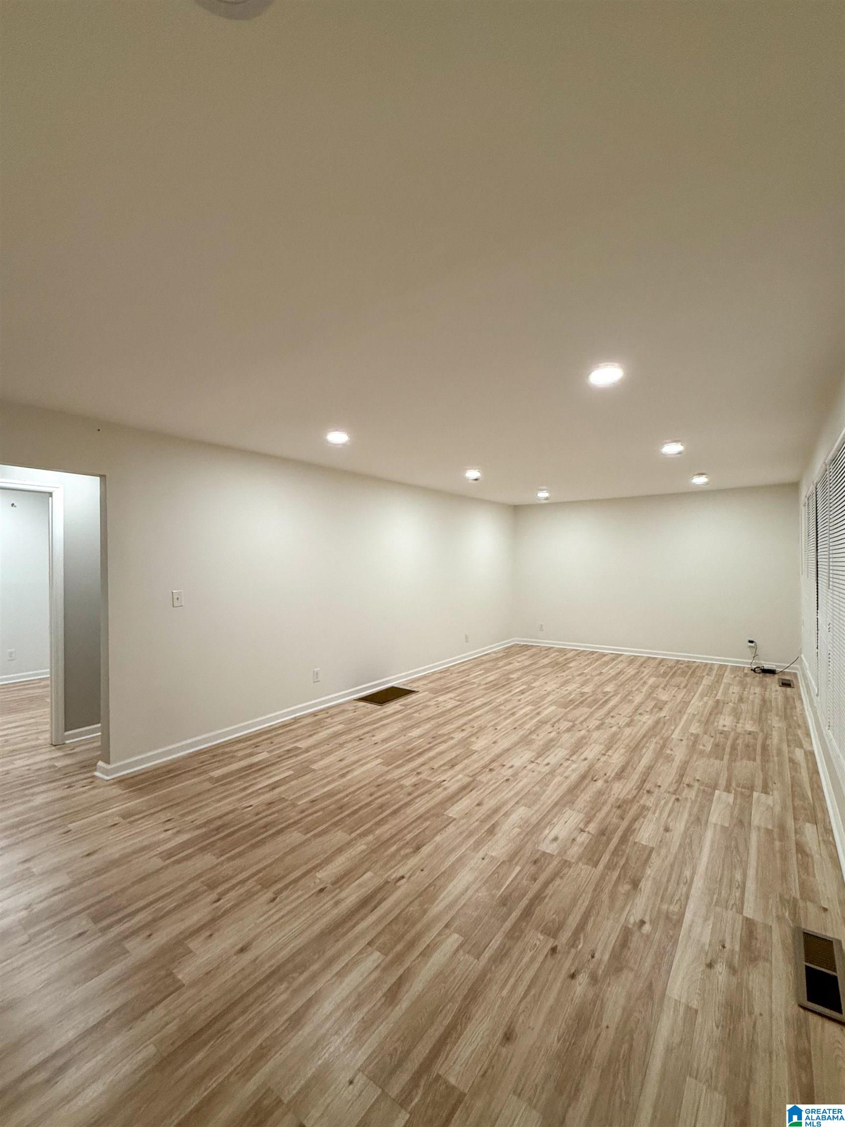 Homes for sale in Munford, AL | 2931 Stockdale Road, Munford, AL 36268 | MLS# 21441411