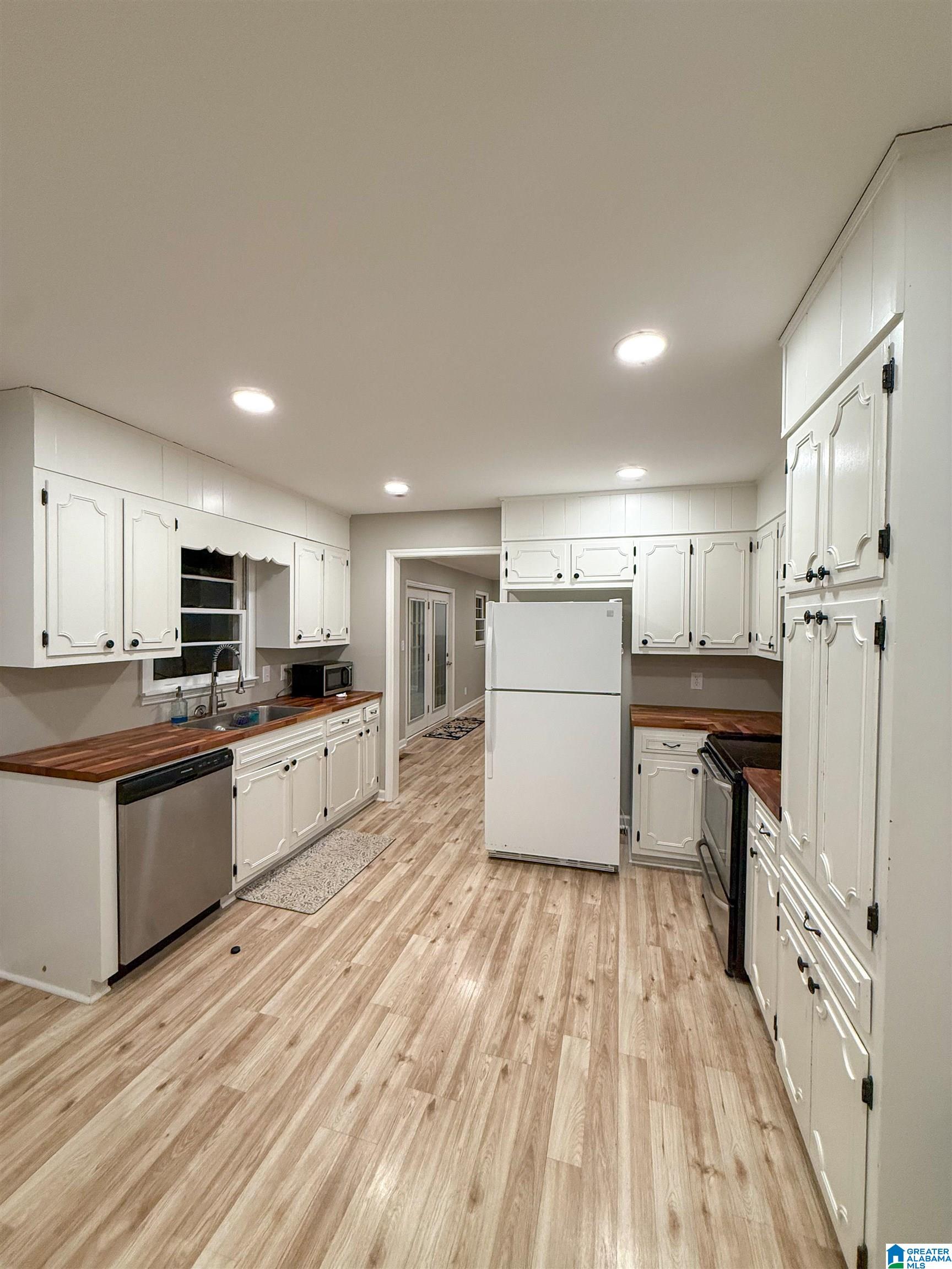 Homes for sale in Munford, AL | 2931 Stockdale Road, Munford, AL 36268 | MLS# 21441411