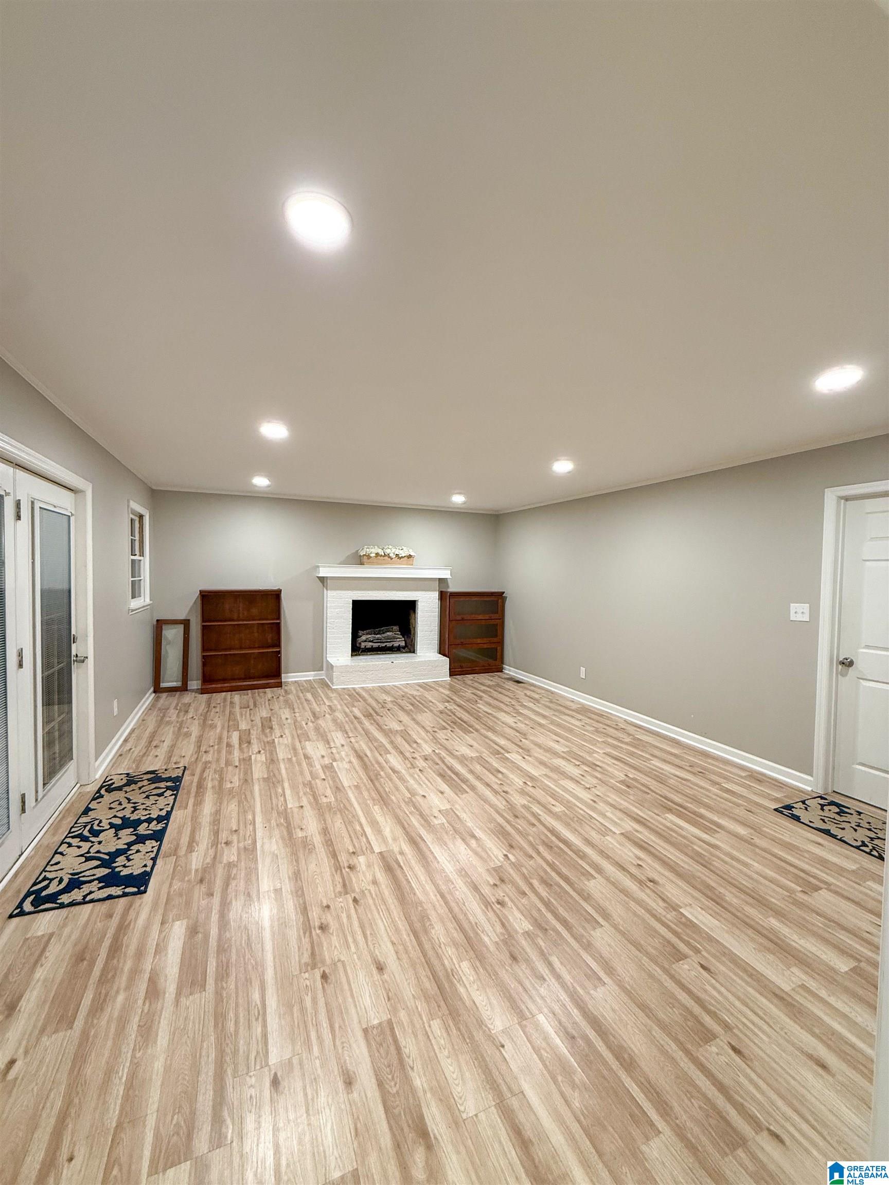 Homes for sale in Munford, AL | 2931 Stockdale Road, Munford, AL 36268 | MLS# 21441411