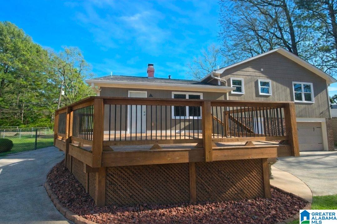 Homes for sale in Center Point, AL | 1736 Reed Road Ne, Center Point, AL 35215 | MLS# 21441413