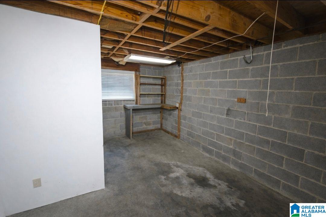 Homes for sale in Center Point, AL | 1736 Reed Road Ne, Center Point, AL 35215 | MLS# 21441413