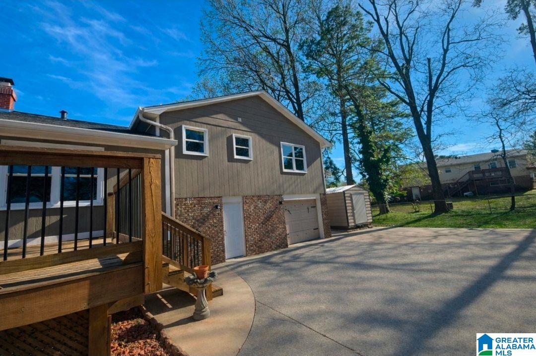 Homes for sale in Center Point, AL | 1736 Reed Road Ne, Center Point, AL 35215 | MLS# 21441413