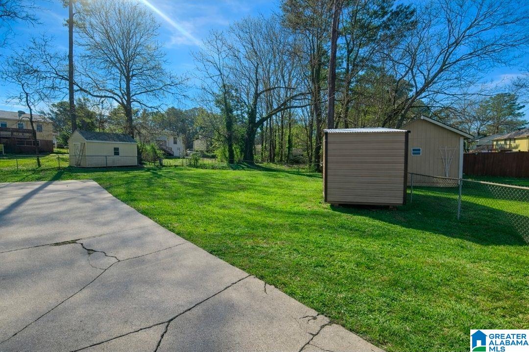 Homes for sale in Center Point, AL | 1736 Reed Road Ne, Center Point, AL 35215 | MLS# 21441413