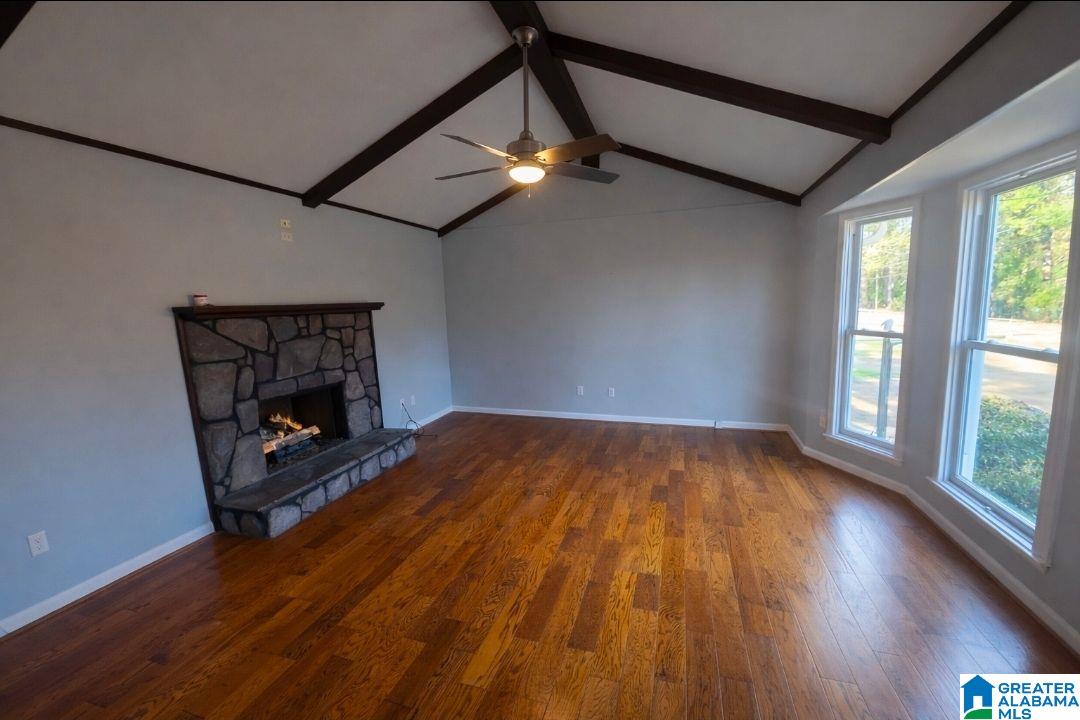 Homes for sale in Center Point, AL | 1736 Reed Road Ne, Center Point, AL 35215 | MLS# 21441413