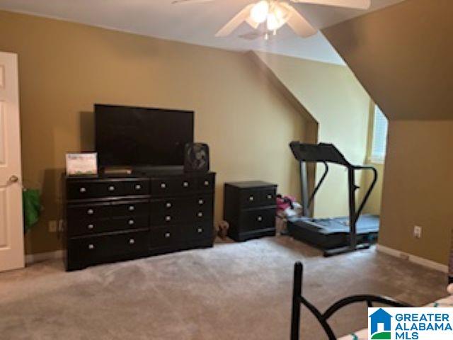 Homes for sale in Hueytown, AL | 1991 Townhouse Lane, Hueytown, AL 35023 | MLS# 21441414