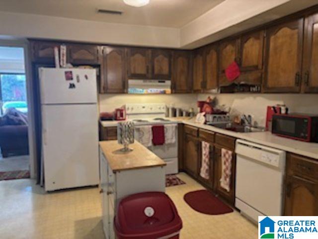 Homes for sale in Hueytown, AL | 1991 Townhouse Lane, Hueytown, AL 35023 | MLS# 21441414