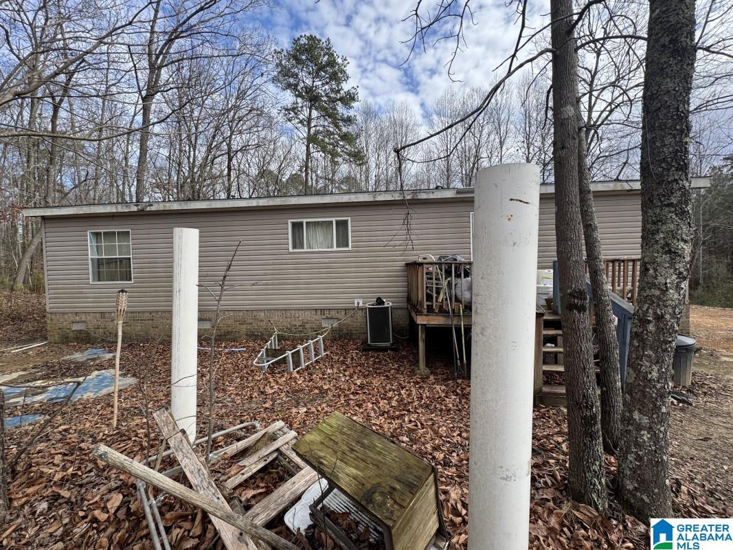 Homes for sale in Jasper, AL | 176 Pleasant Trail, Jasper, AL 35504 | MLS# 21441422