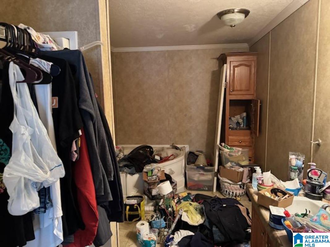 Homes for sale in Jasper, AL | 176 Pleasant Trail, Jasper, AL 35504 | MLS# 21441422