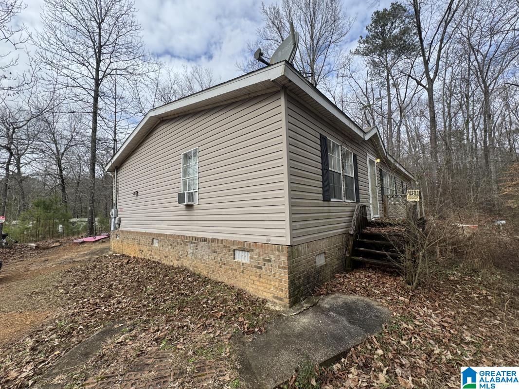 Homes for sale in Jasper, AL | 176 Pleasant Trail, Jasper, AL 35504 | MLS# 21441422