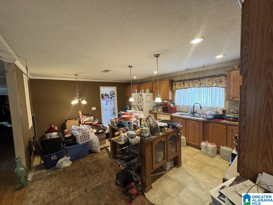 Homes for sale in Jasper, AL | 176 Pleasant Trail, Jasper, AL 35504 | MLS# 21441422