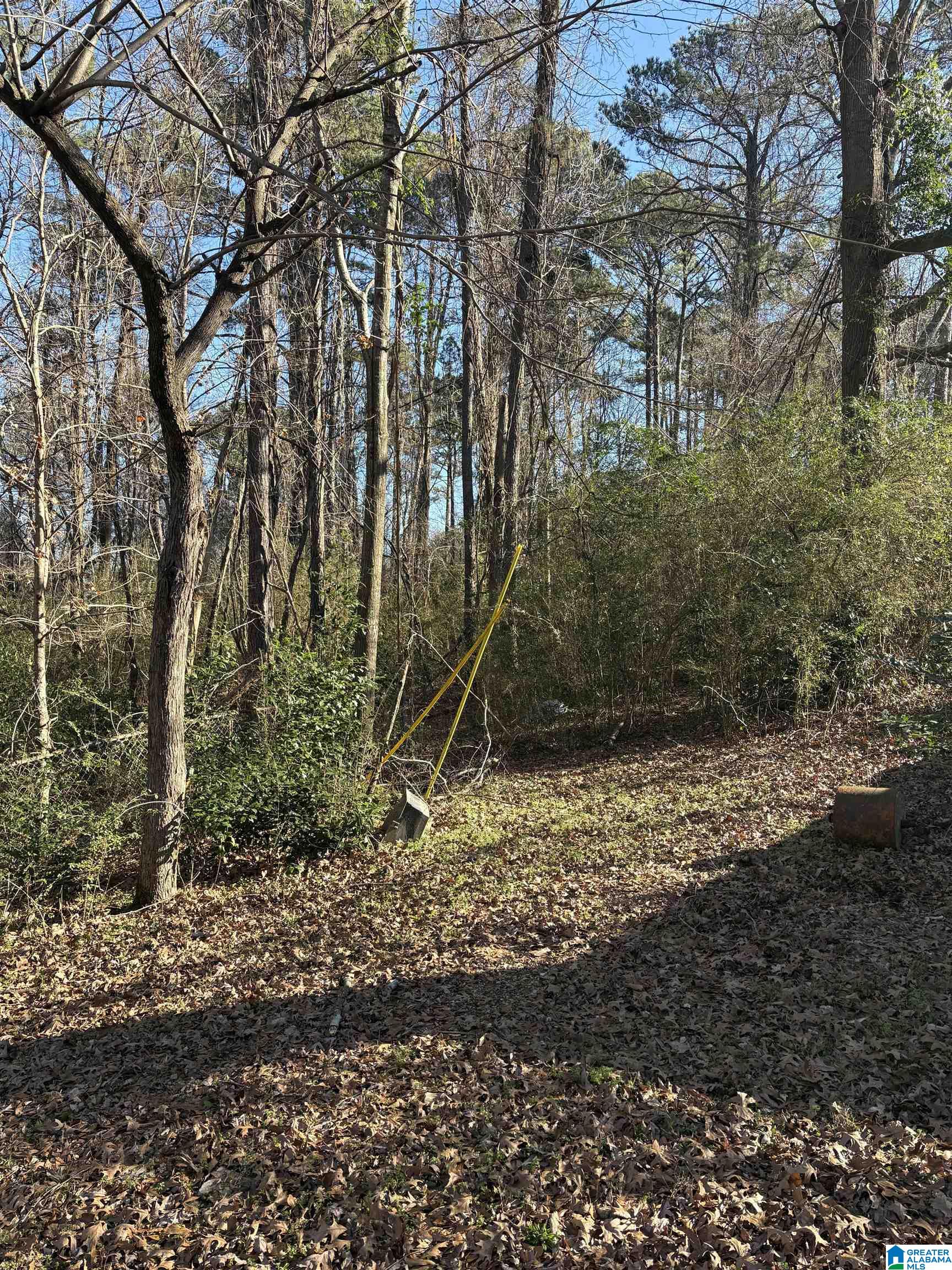 Homes for sale in Hueytown, AL | 255 Laird Avenue, Hueytown, AL 35023 | MLS# 21441423