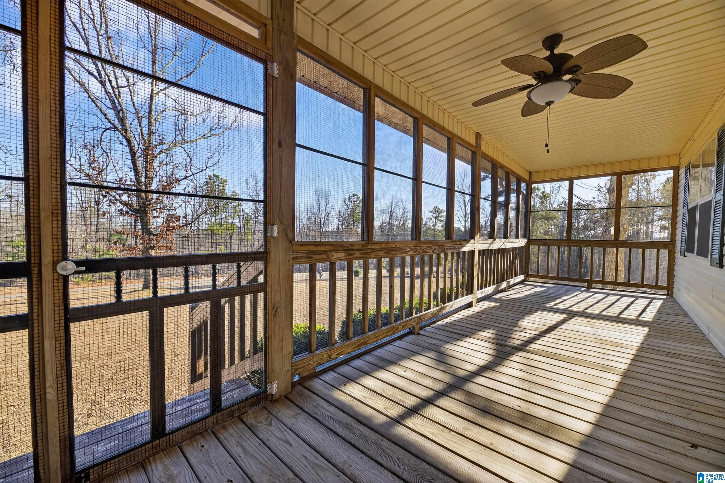 Homes for sale in Lineville, AL | 79 Pleasant Grove Road, Lineville, AL 36266 | MLS# 21441431