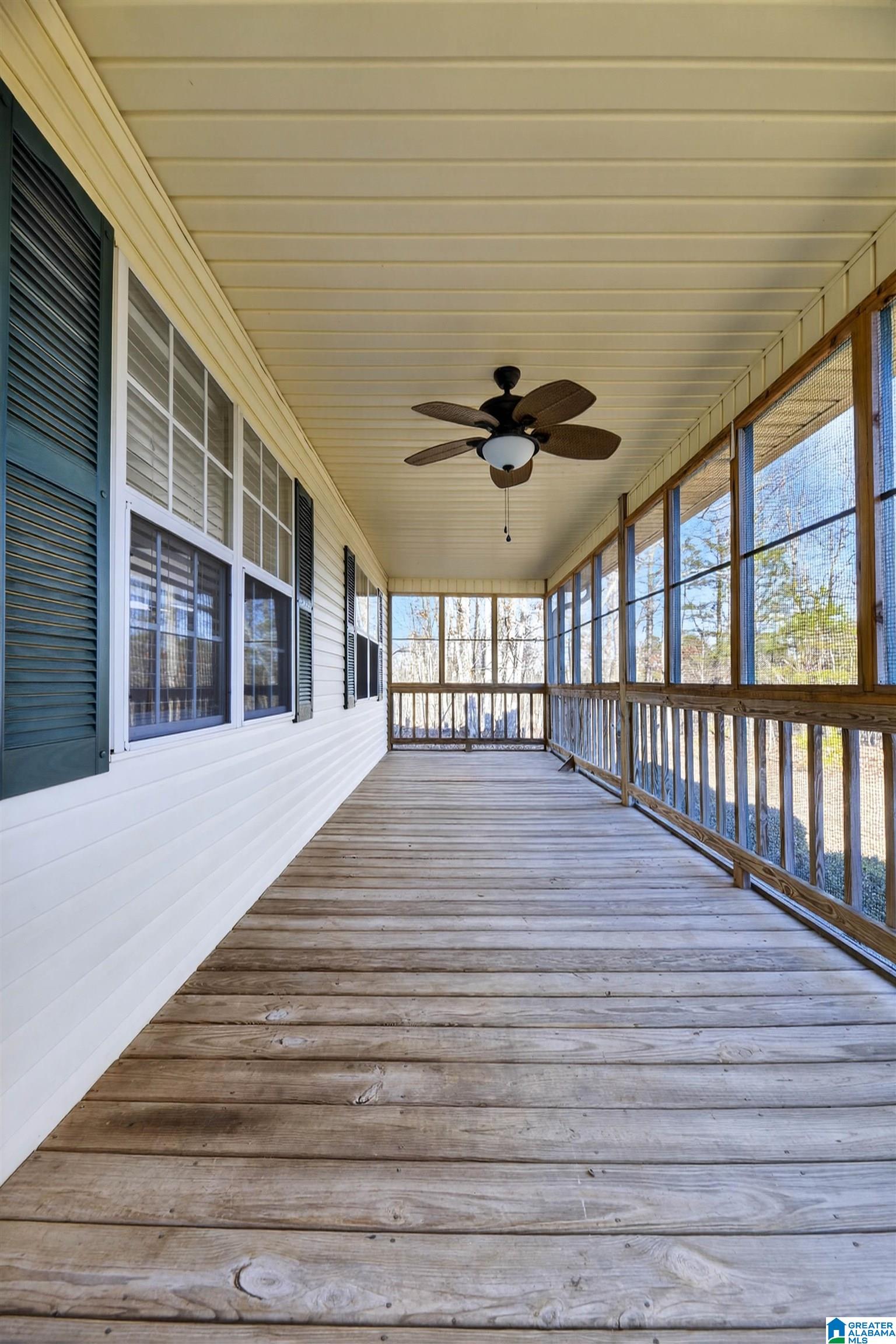 Homes for sale in Lineville, AL | 79 Pleasant Grove Road, Lineville, AL 36266 | MLS# 21441431