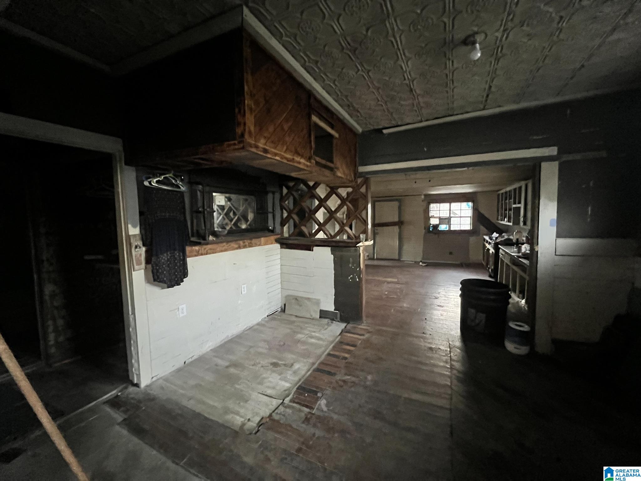 Homes for sale in Anniston, AL | 112 Central Avenue, Anniston, AL 36201 | MLS# 21441432