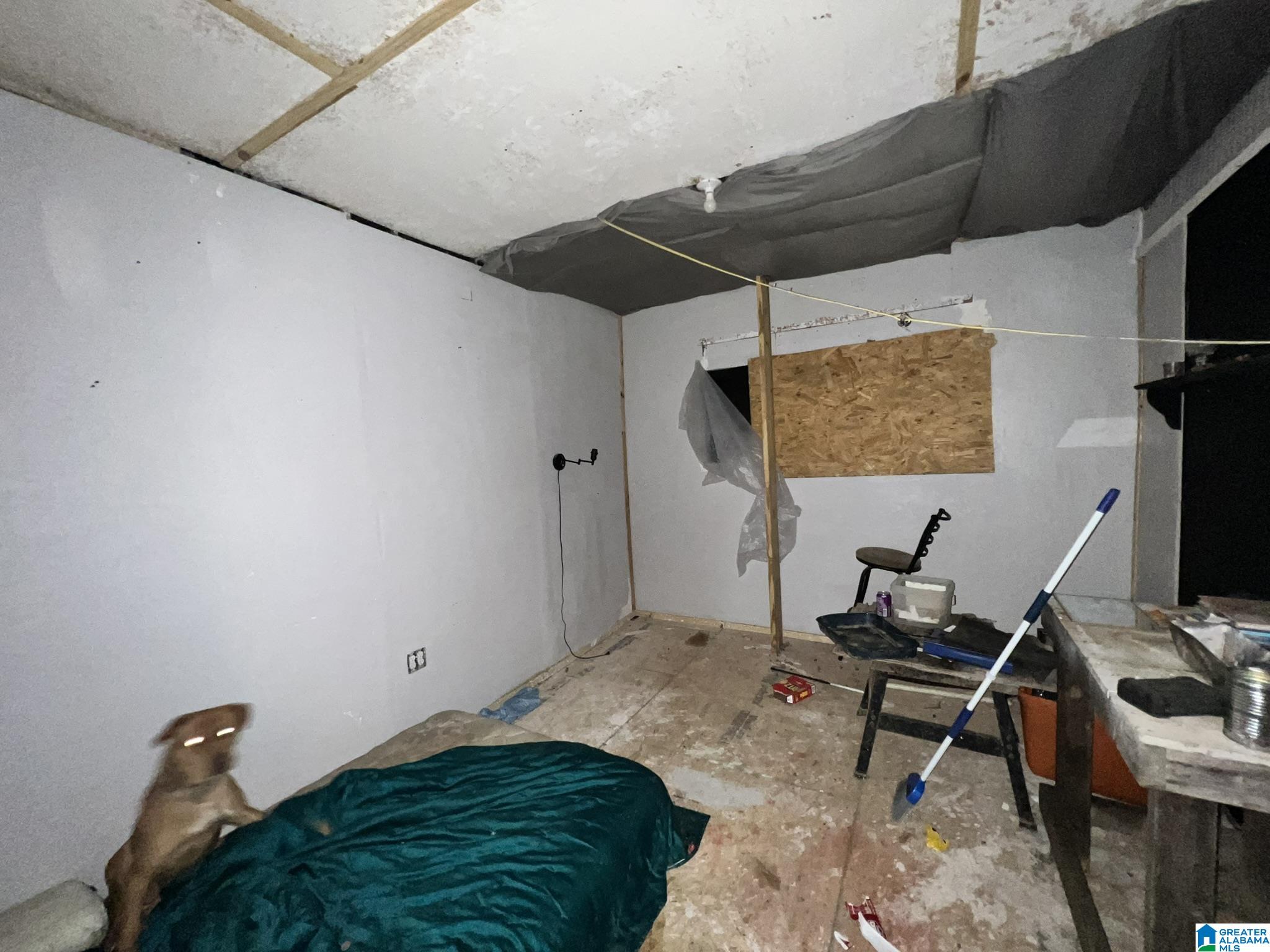 Homes for sale in Anniston, AL | 112 Central Avenue, Anniston, AL 36201 | MLS# 21441432