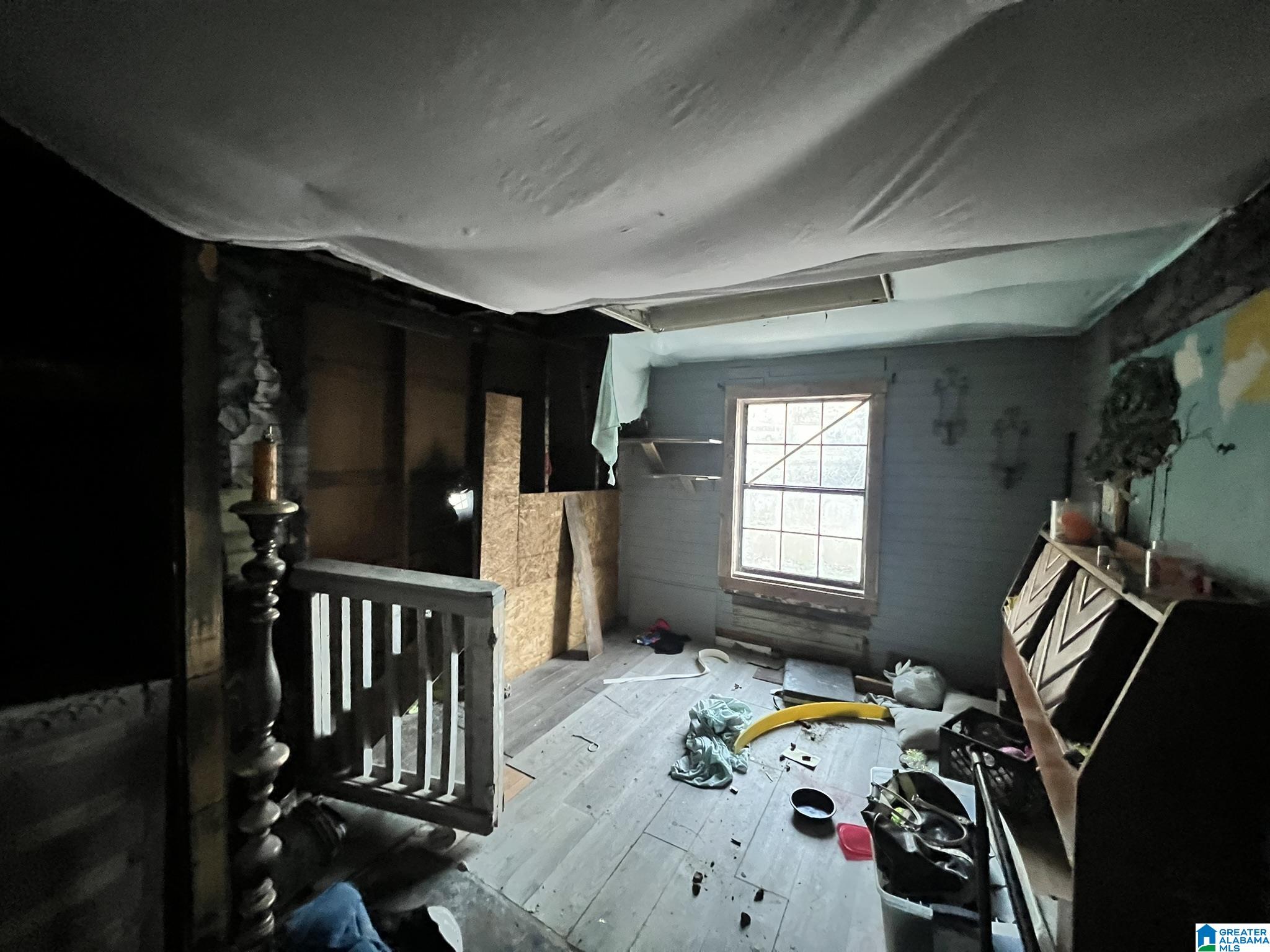 Homes for sale in Anniston, AL | 112 Central Avenue, Anniston, AL 36201 | MLS# 21441432