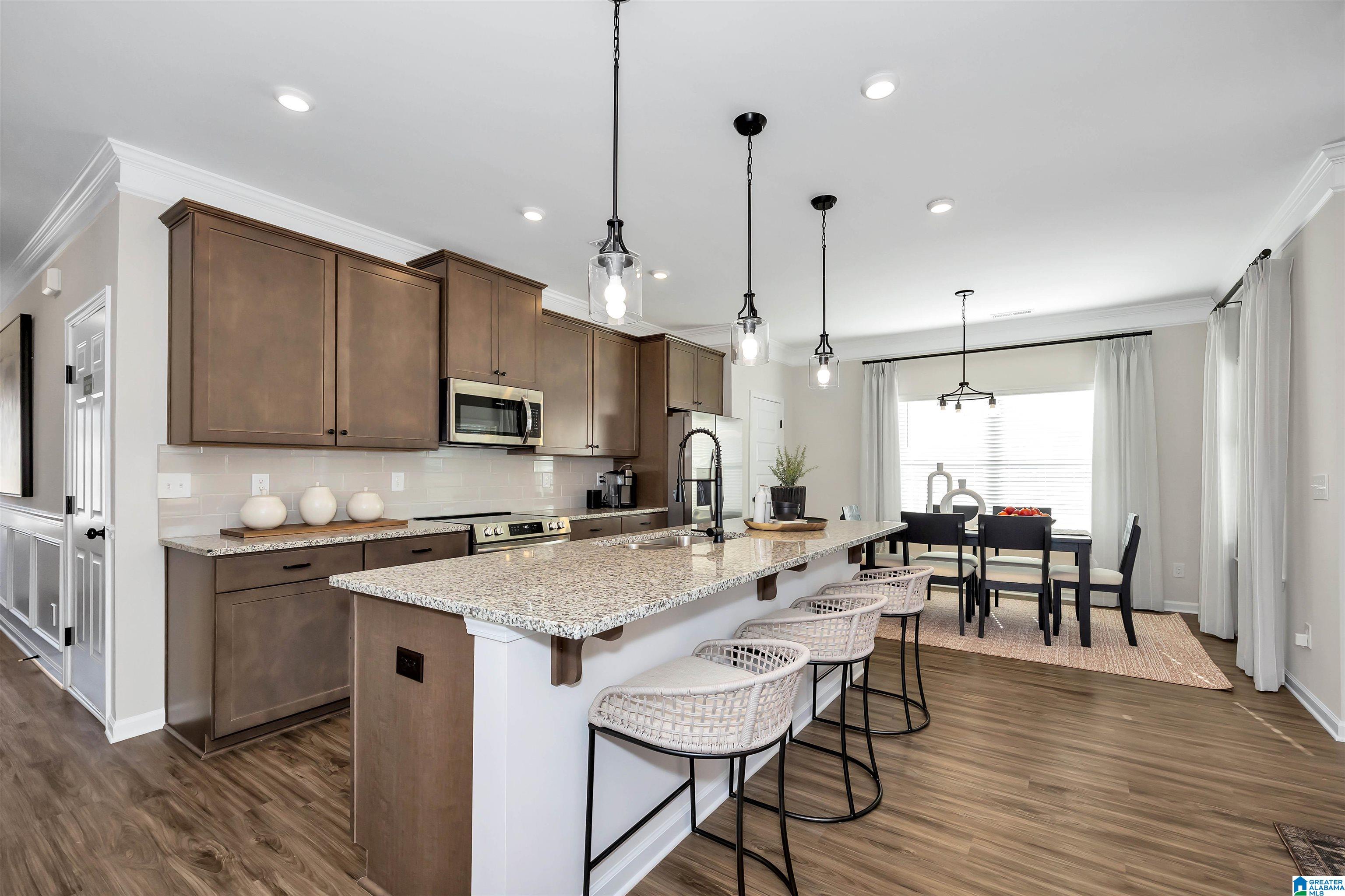 Homes for sale in Leeds, AL | 2078 Valley Avenue, Leeds, AL 35094 | MLS# 21441434