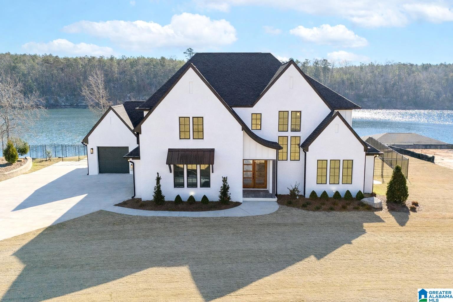 Homes for sale in Northport, AL | 10779 Herman Boyd Road, Northport, AL 35475 | MLS# 21441438