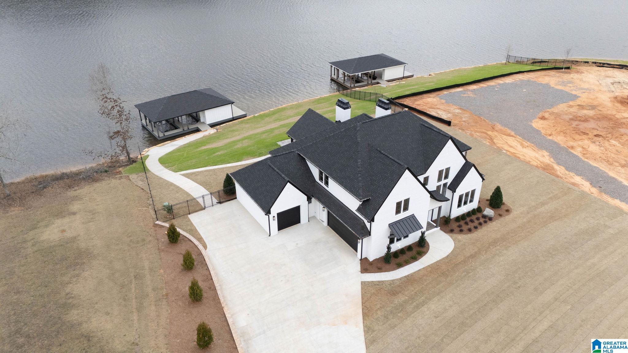 Homes for sale in Northport, AL | 10779 Herman Boyd Road, Northport, AL 35475 | MLS# 21441438