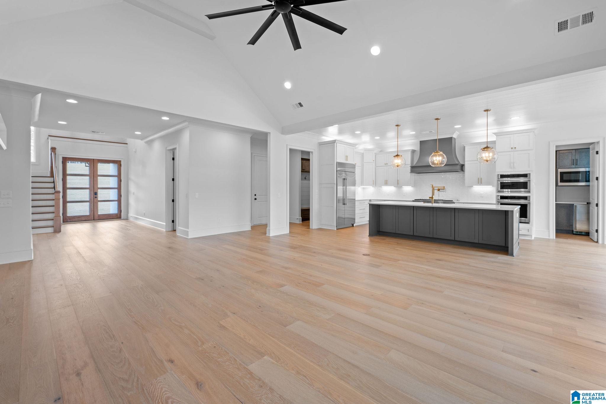 Homes for sale in Northport, AL | 10779 Herman Boyd Road, Northport, AL 35475 | MLS# 21441438